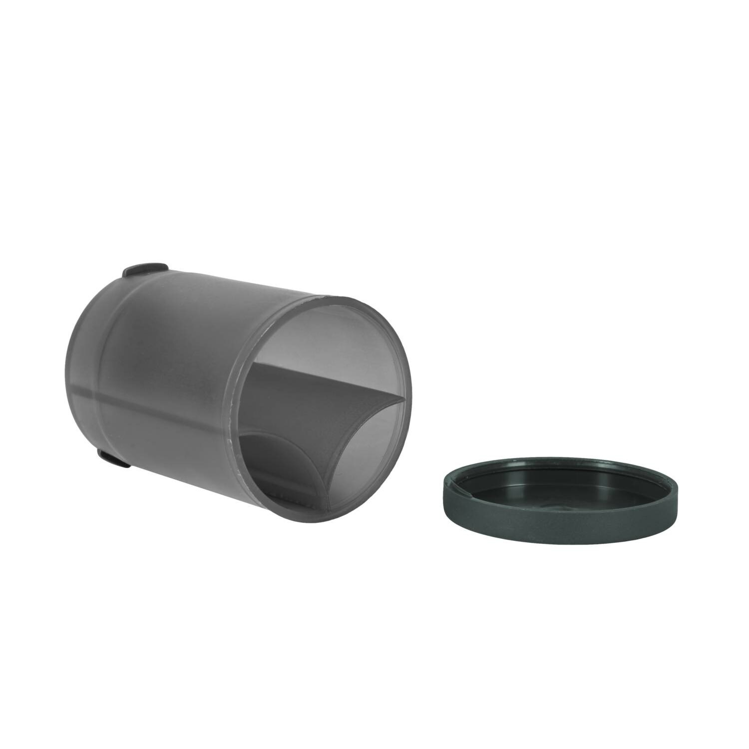 Turistická sada Wildo/Helikon-Tex Camp-A-Box Complete – Olive Green