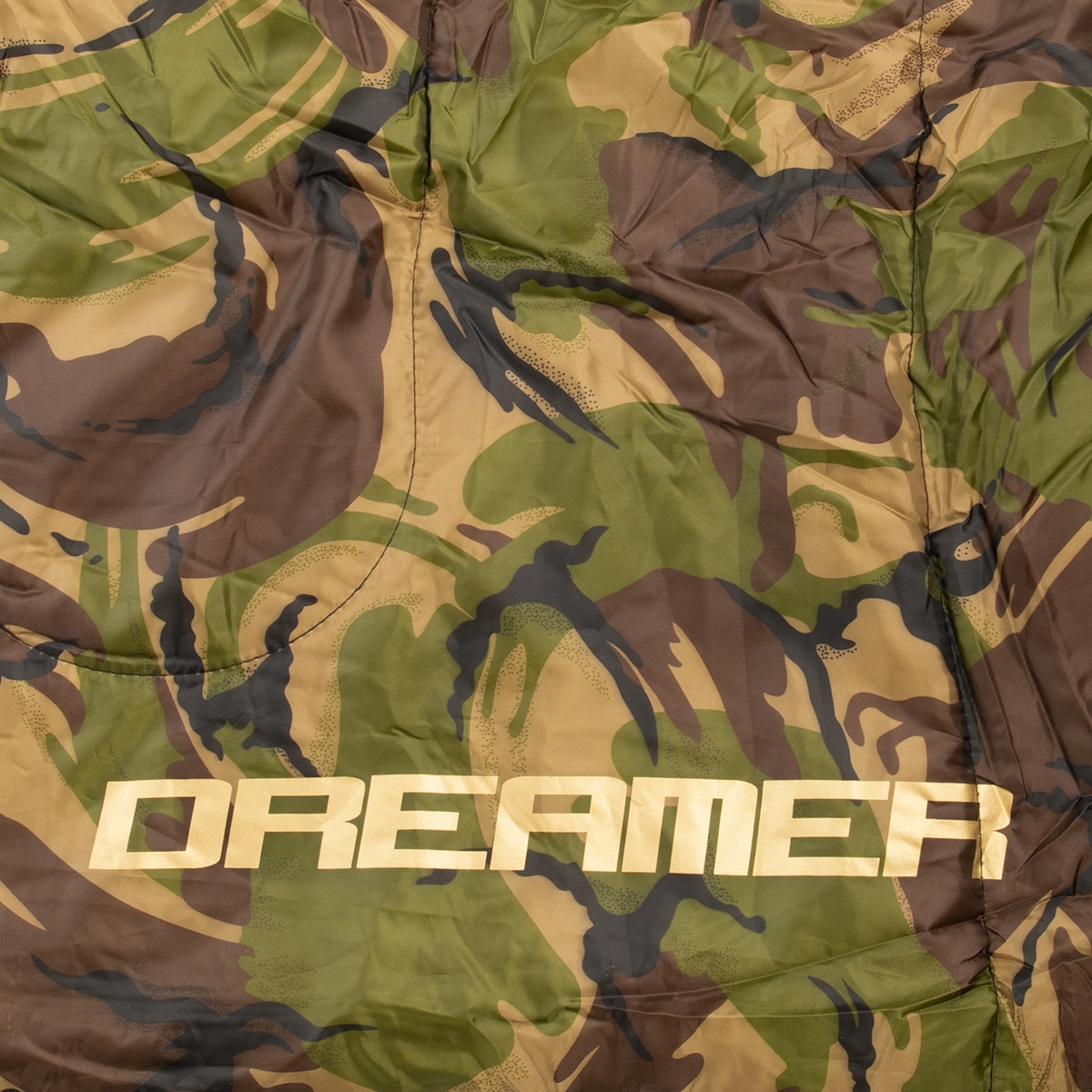 Spací pytel Meteor Dreamer Moro - levý