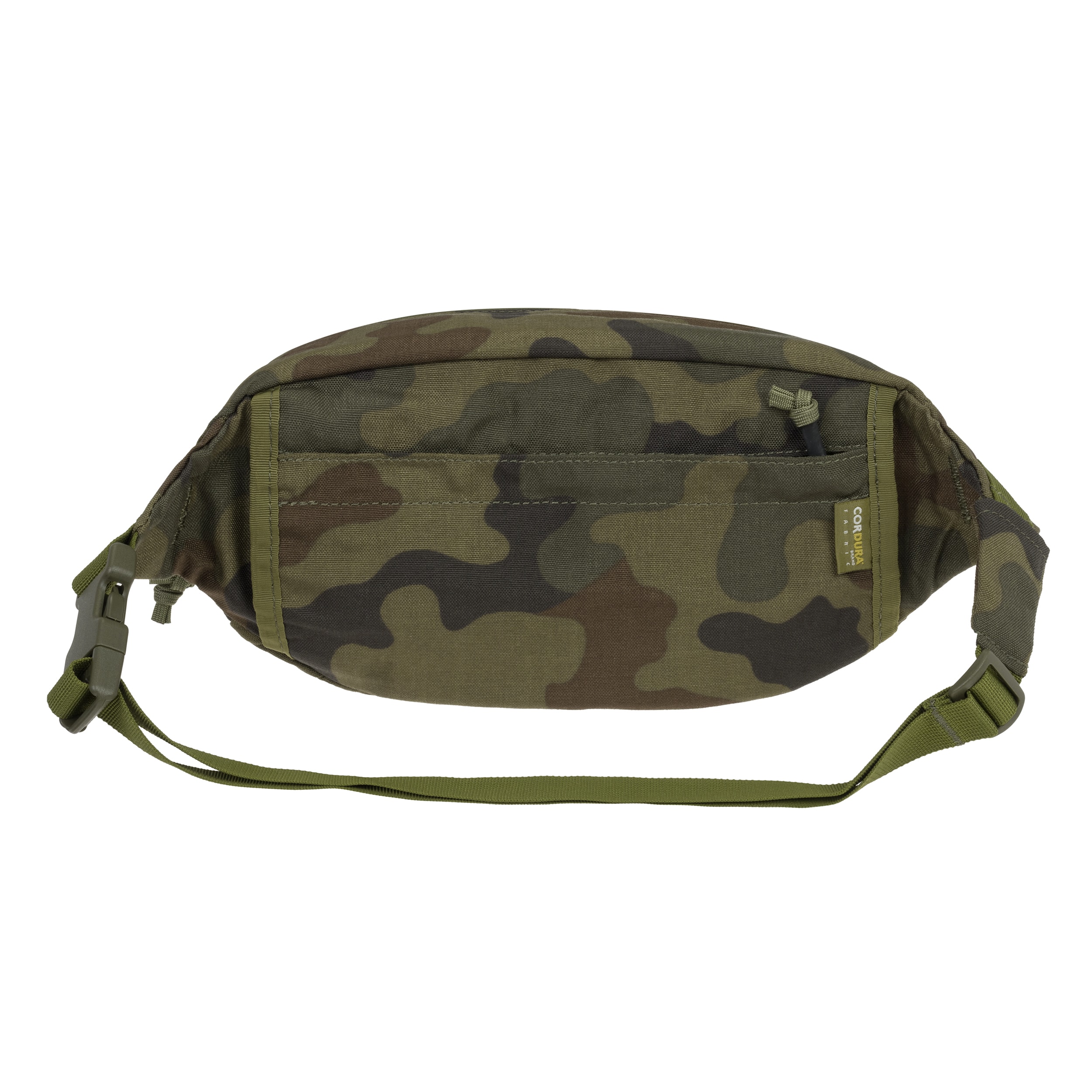 Ledvinka Helikon-Tex Bandicoot – wz.93 Pantera PL Woodland