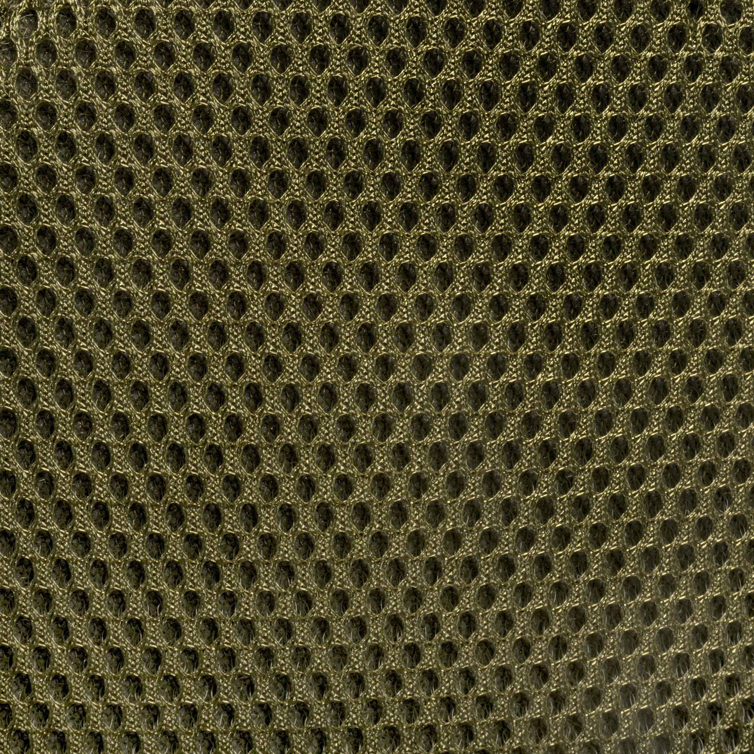 Batoh Mil-Tec Assault Pack Large 36 l – Vegetato