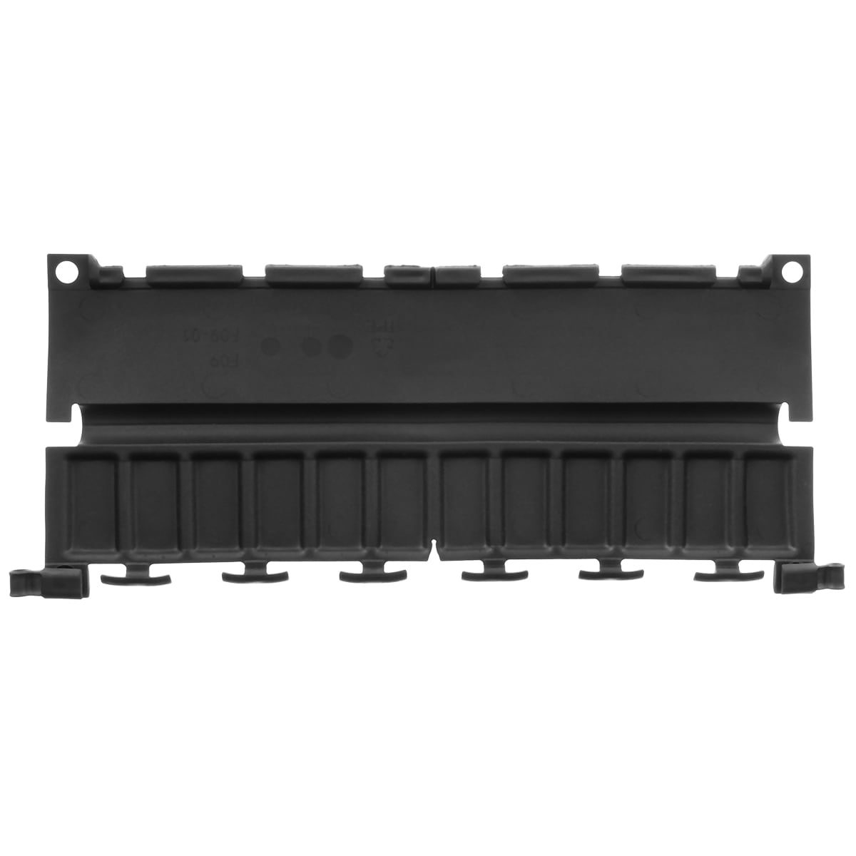 Náušníky 3M Peltor na oblouk chráničů sluchu