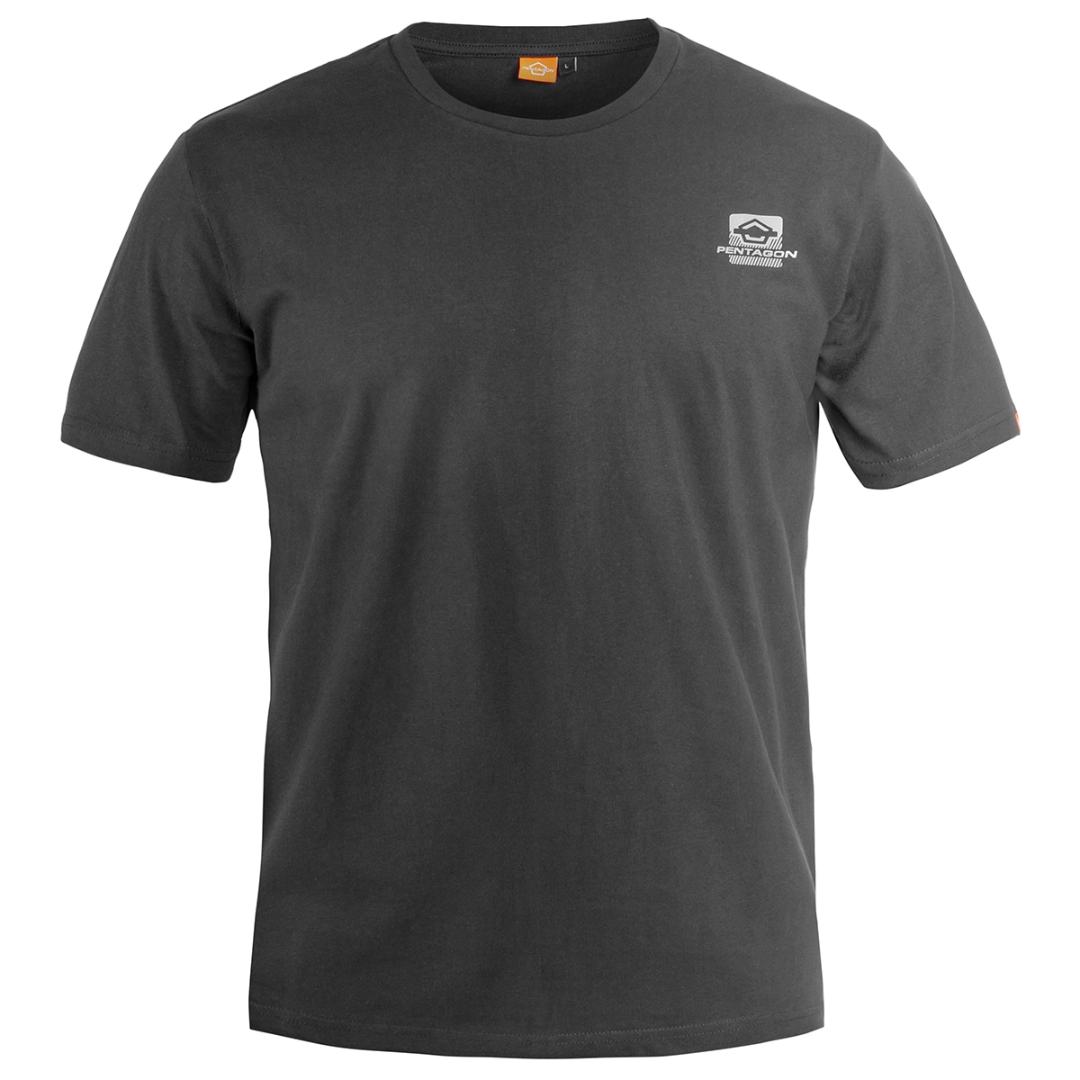 Tričko Pentagon Ageron „Eagle - Wolf Grey