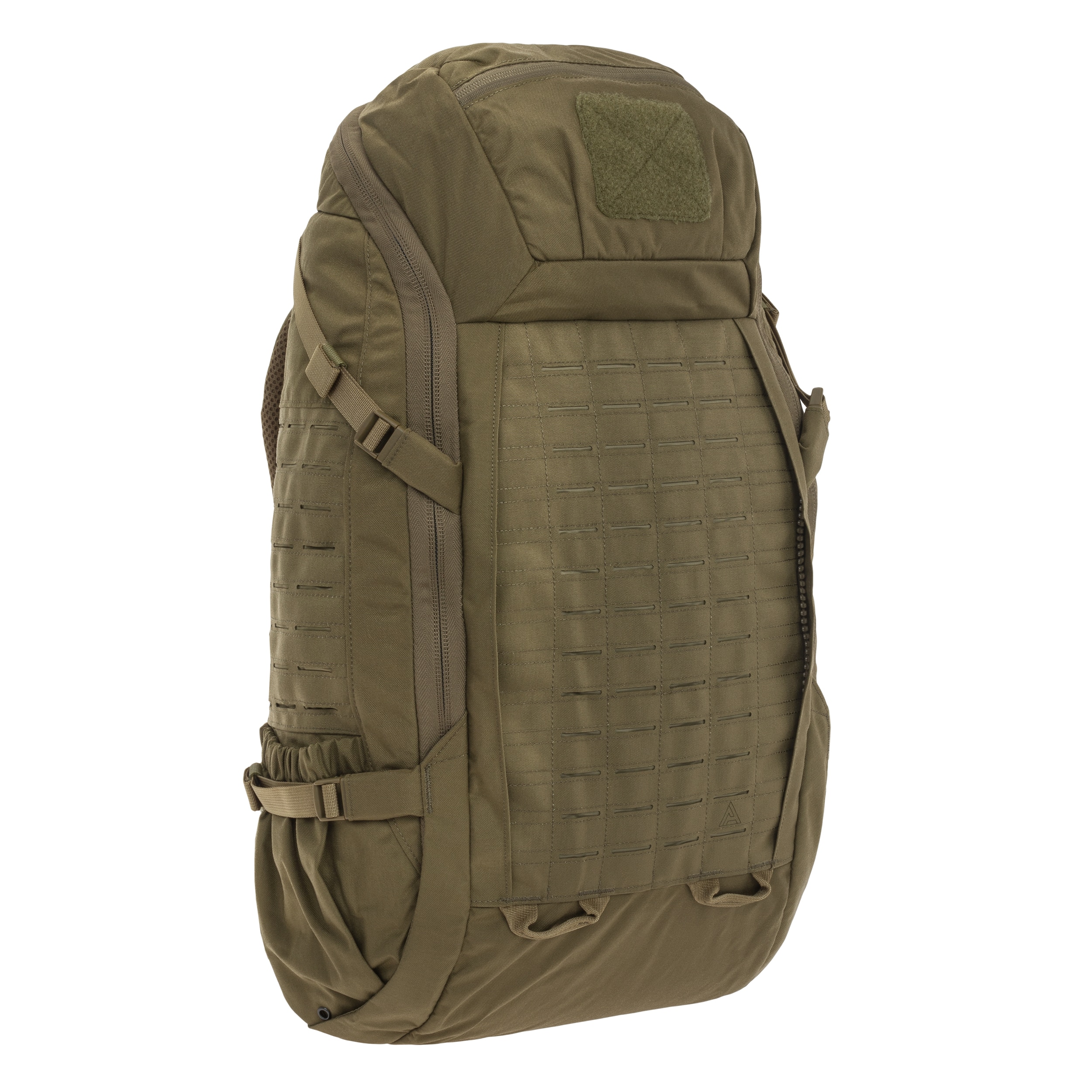 Batoh Direct Action Halifax Medium Backpack 40 l – Adaptive Green