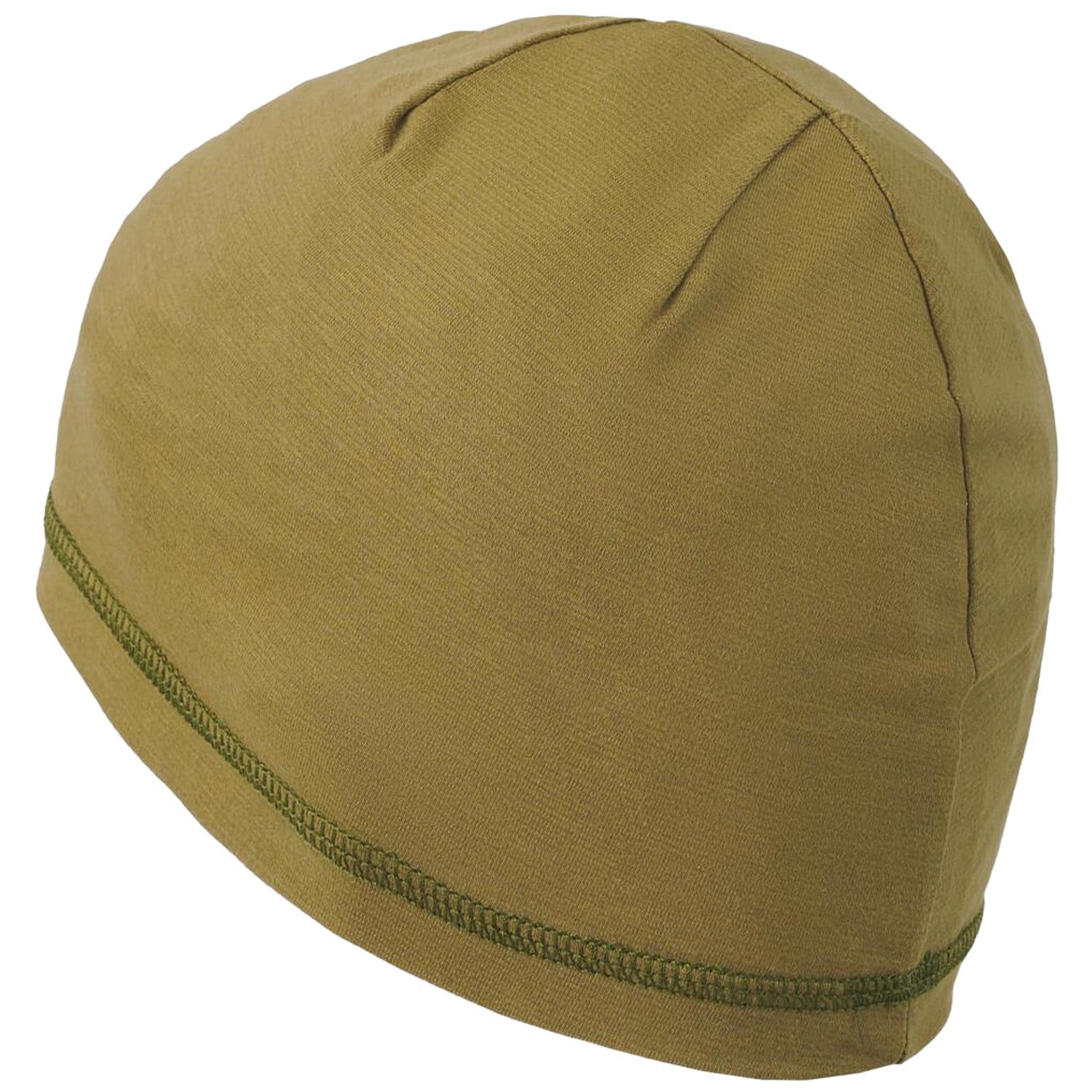 Čepice Direct Action Beanie Cap FR Combat Dry Light - Light Coyote