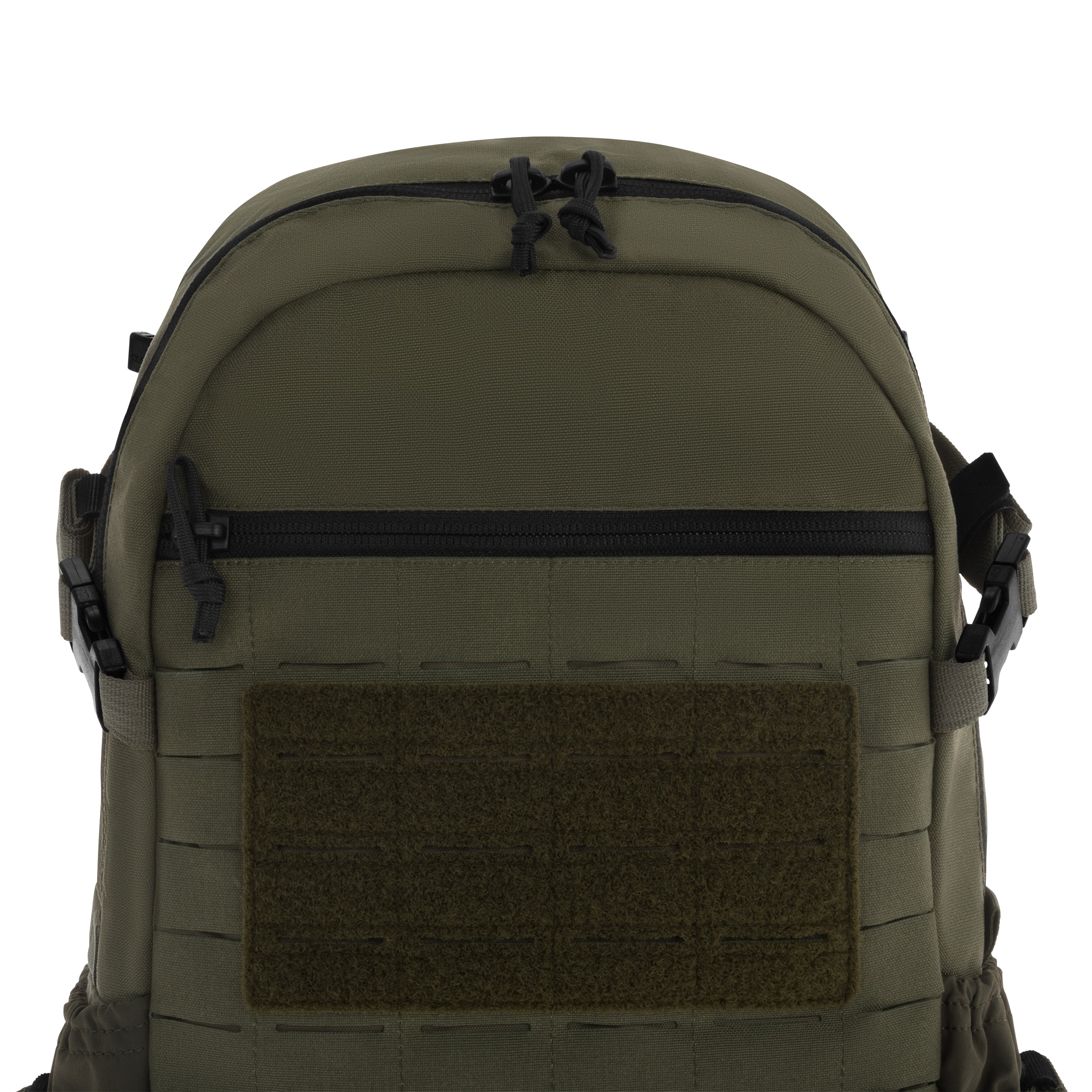Batoh Direct Action Spitfire MK II 12 l – Ranger Green