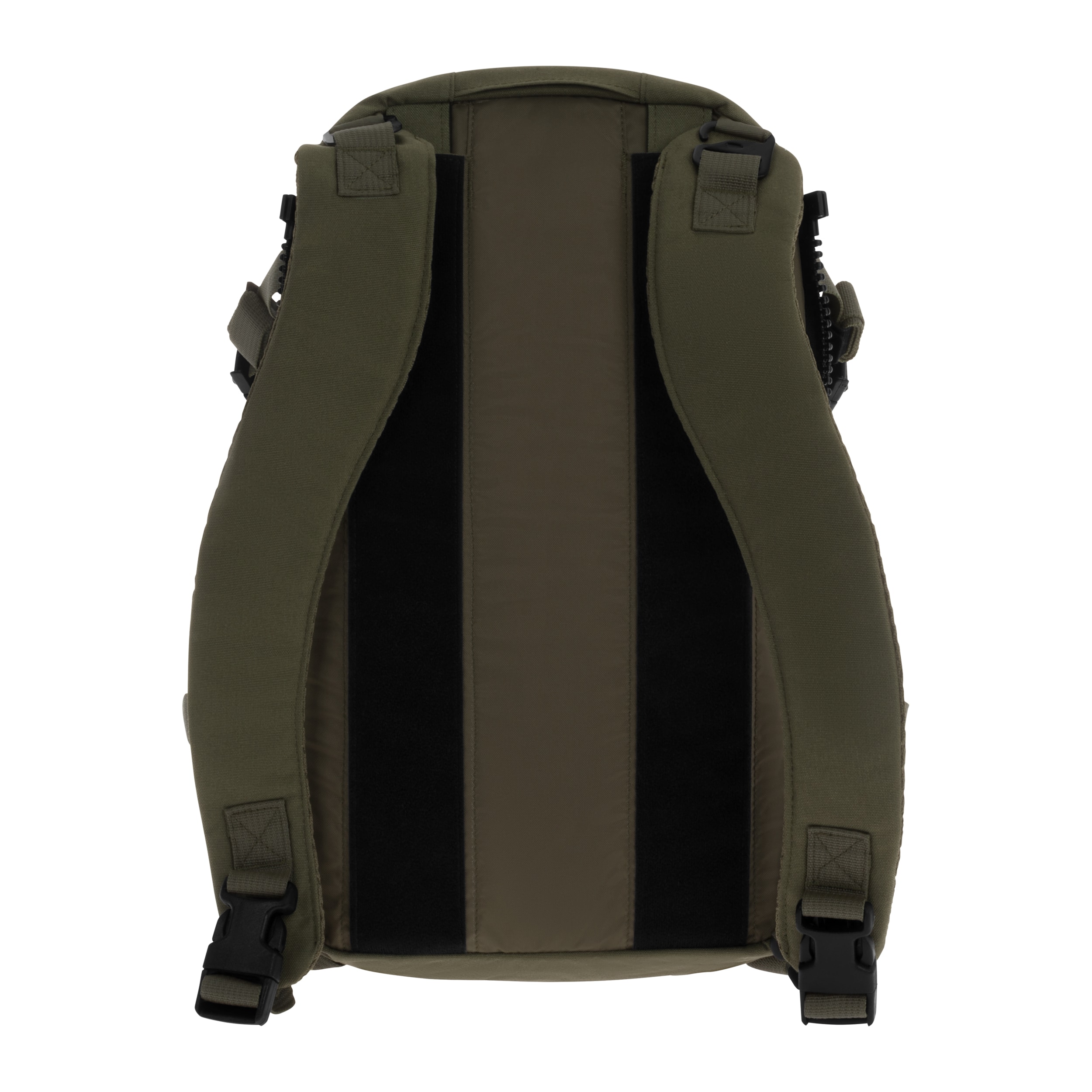 Batoh Direct Action Spitfire MK II 12 l – Ranger Green