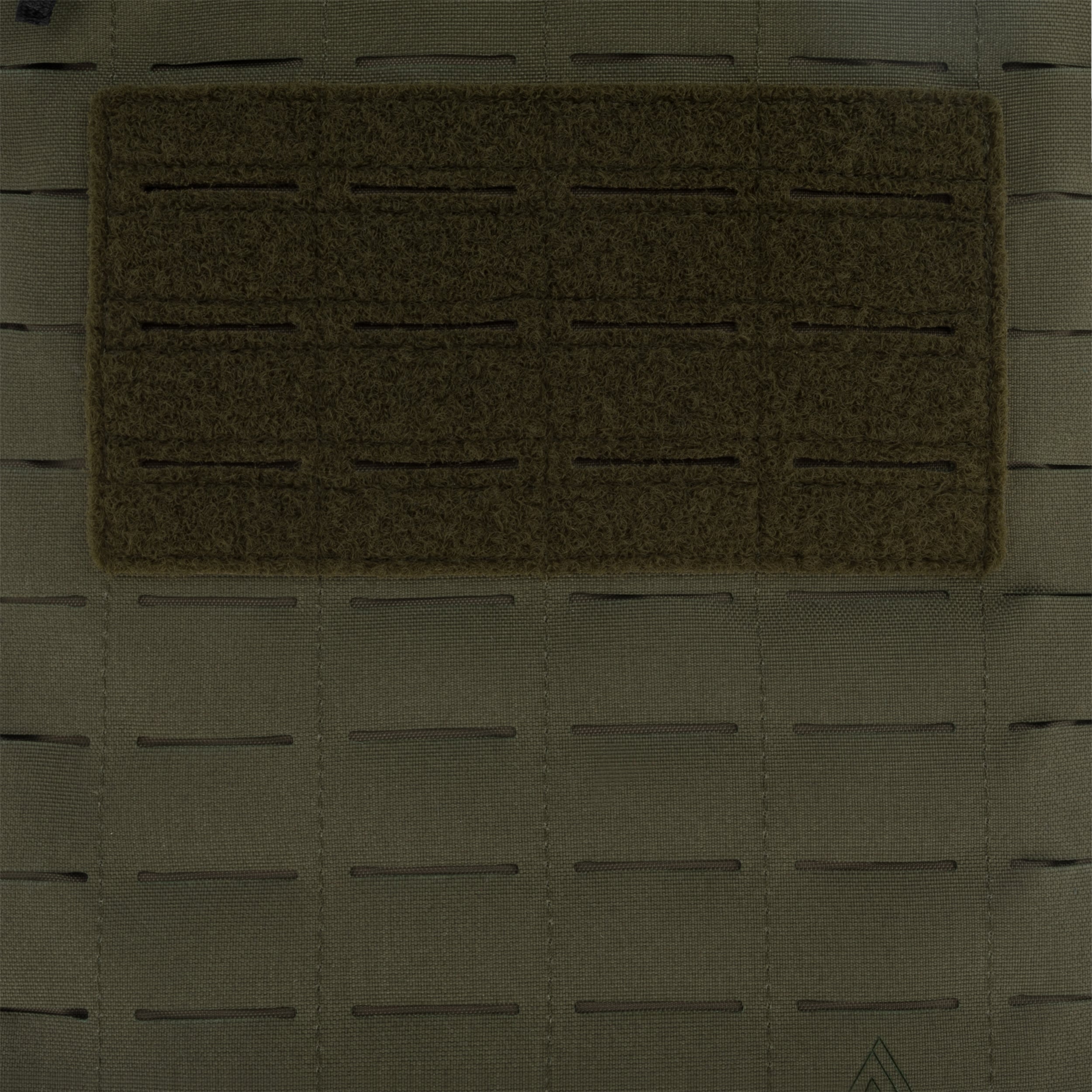 Batoh Direct Action Spitfire MK II 12 l – Ranger Green