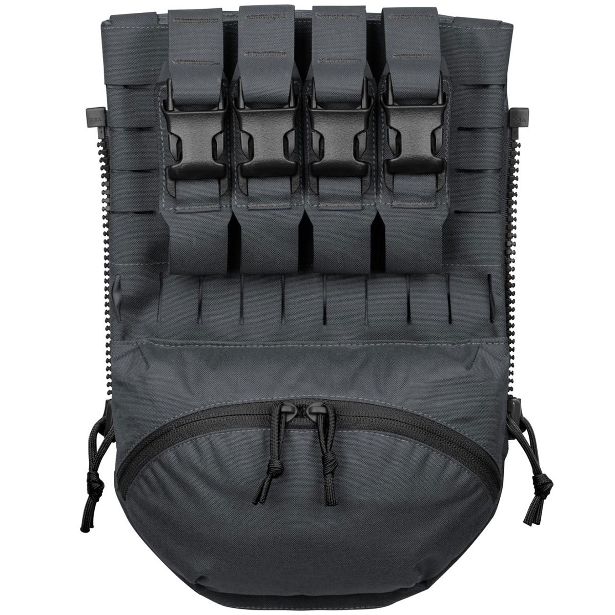 Panel Direct Action Spitfire Breacher - Shadow Grey