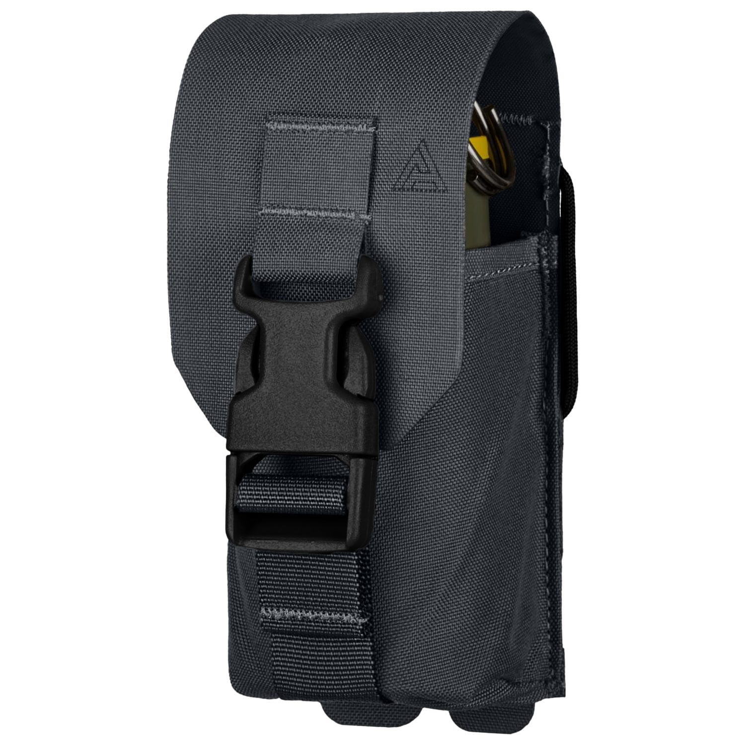 Sumka Direct Action Smoke - Shadow Grey