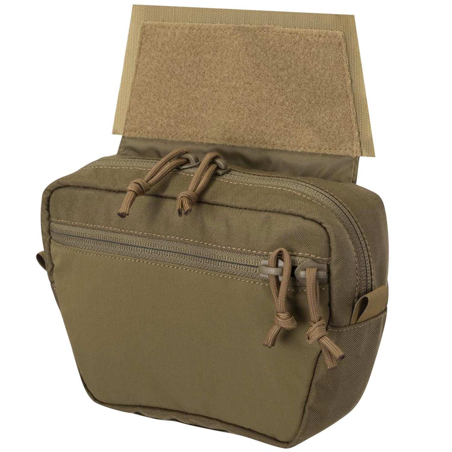 Kapsa Direct Action Underpouch Light - Adaptive Green