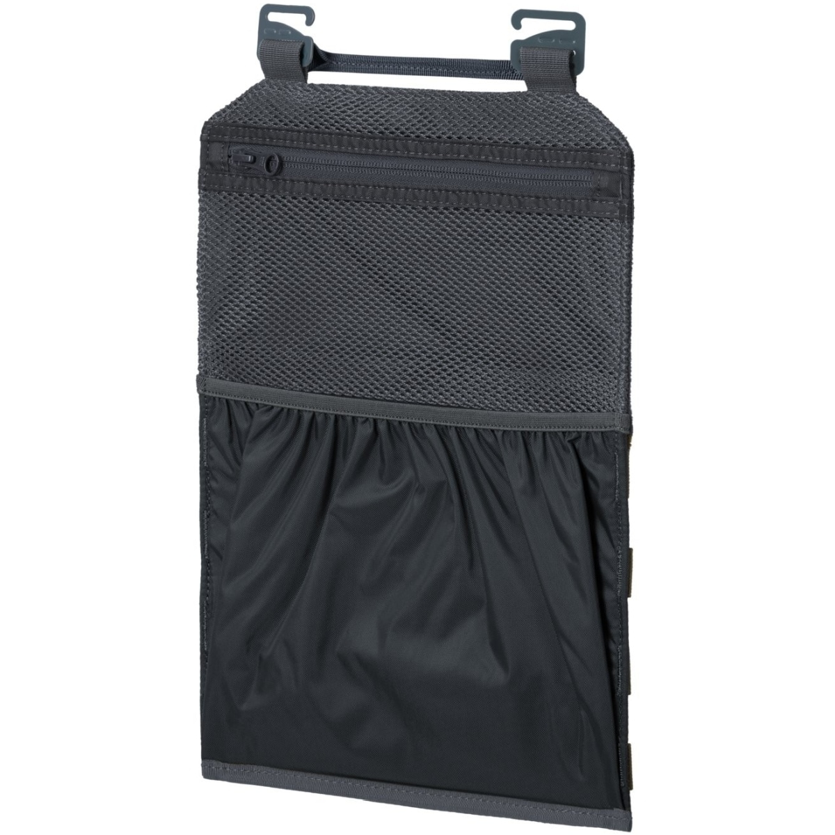 Panel Helikon-Tex Backpack Insert – Shadow Grey