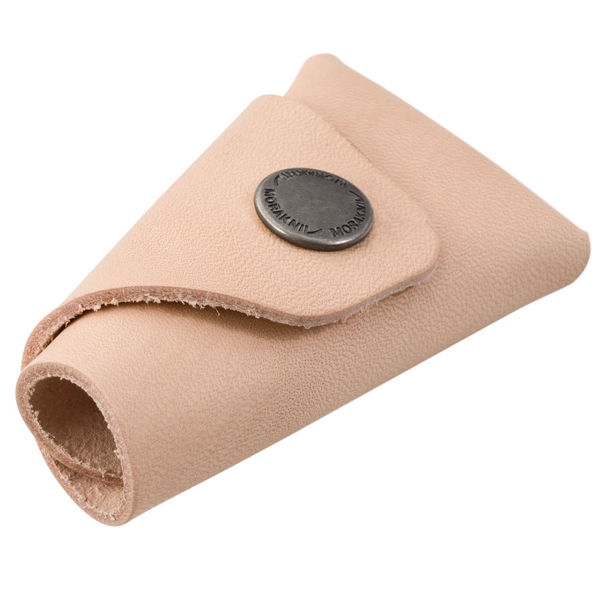 Pouzdro na nůž Morakniv Edge Protection For Hook Knife 163