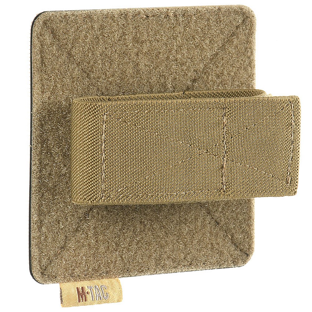 Vložky do batohu M-Tac - Coyote