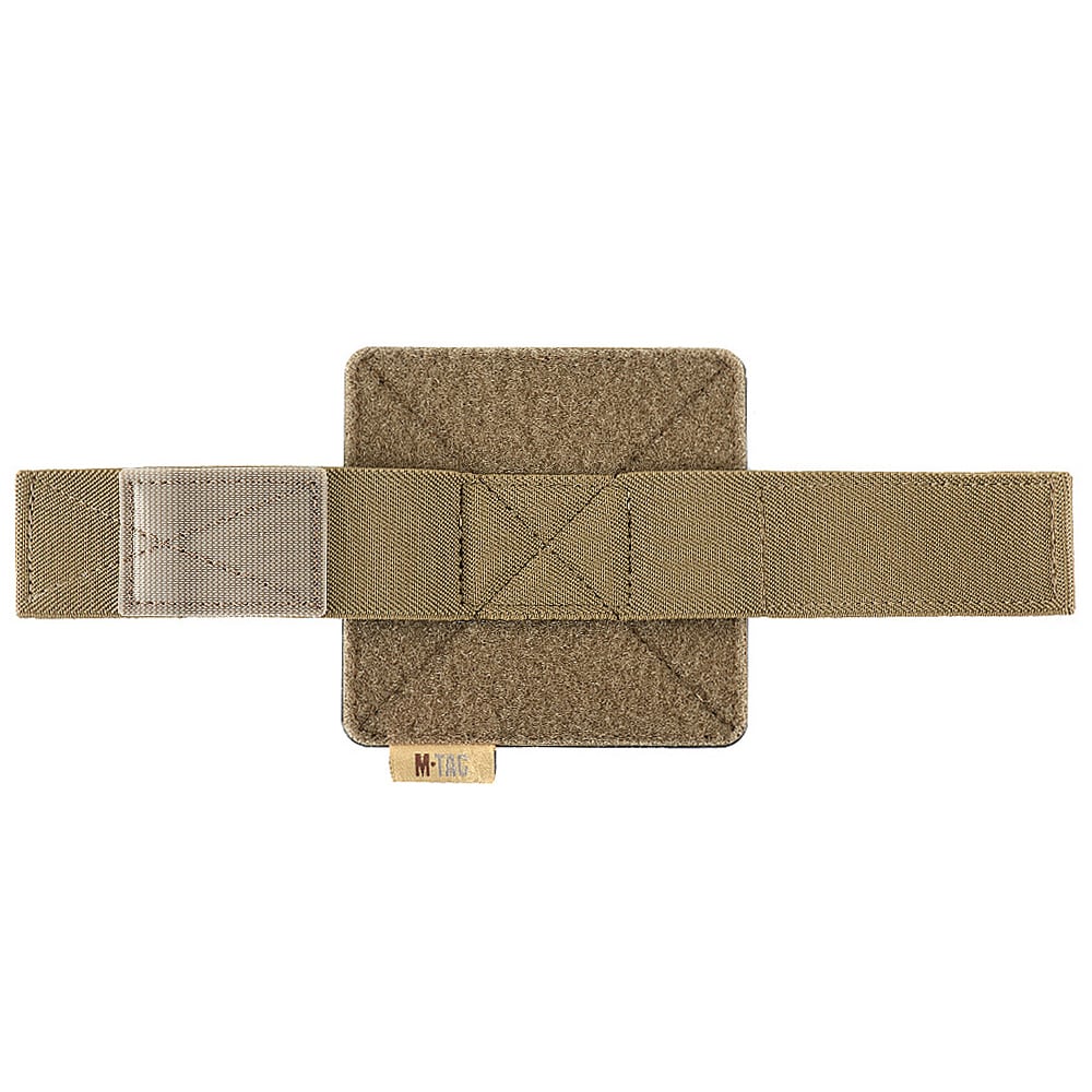 Vložky do batohu M-Tac - Coyote