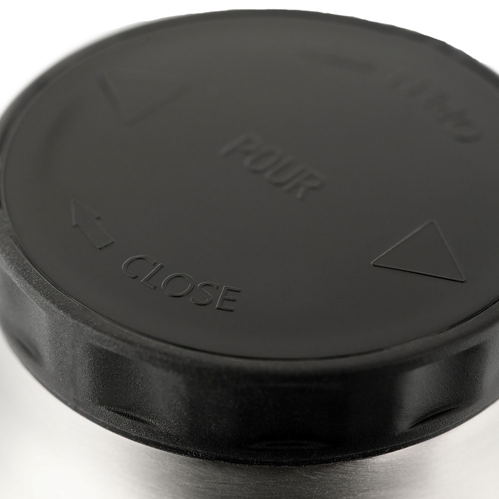 Termoska M-Tac z nerezové oceli 750 ml - Olive