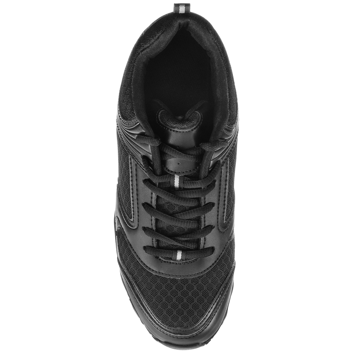 Boty Mil-Tec Outdoor Sport - Black