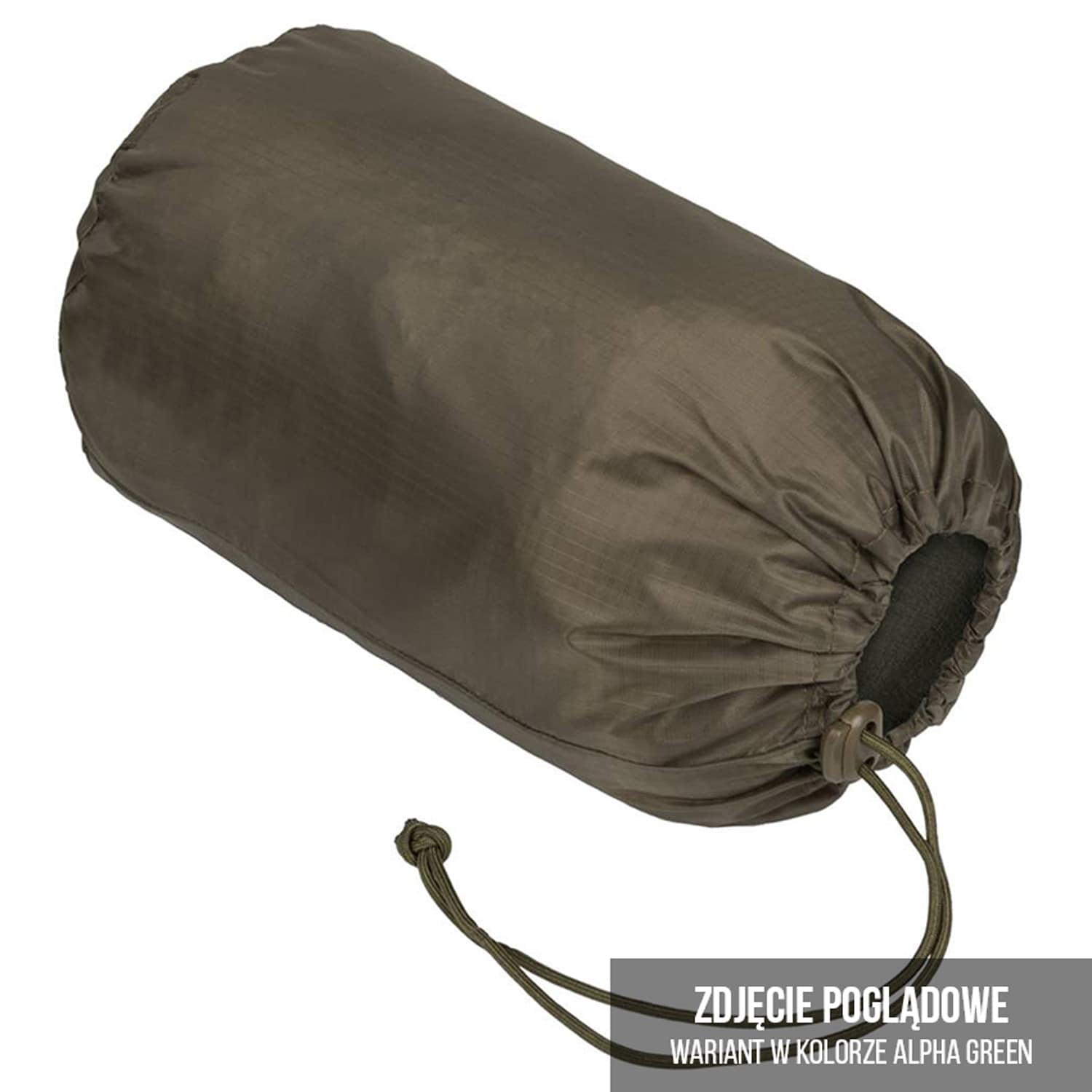 Bunda Helikon-Tex Wolfhound Hoodie – Desert Night Camo