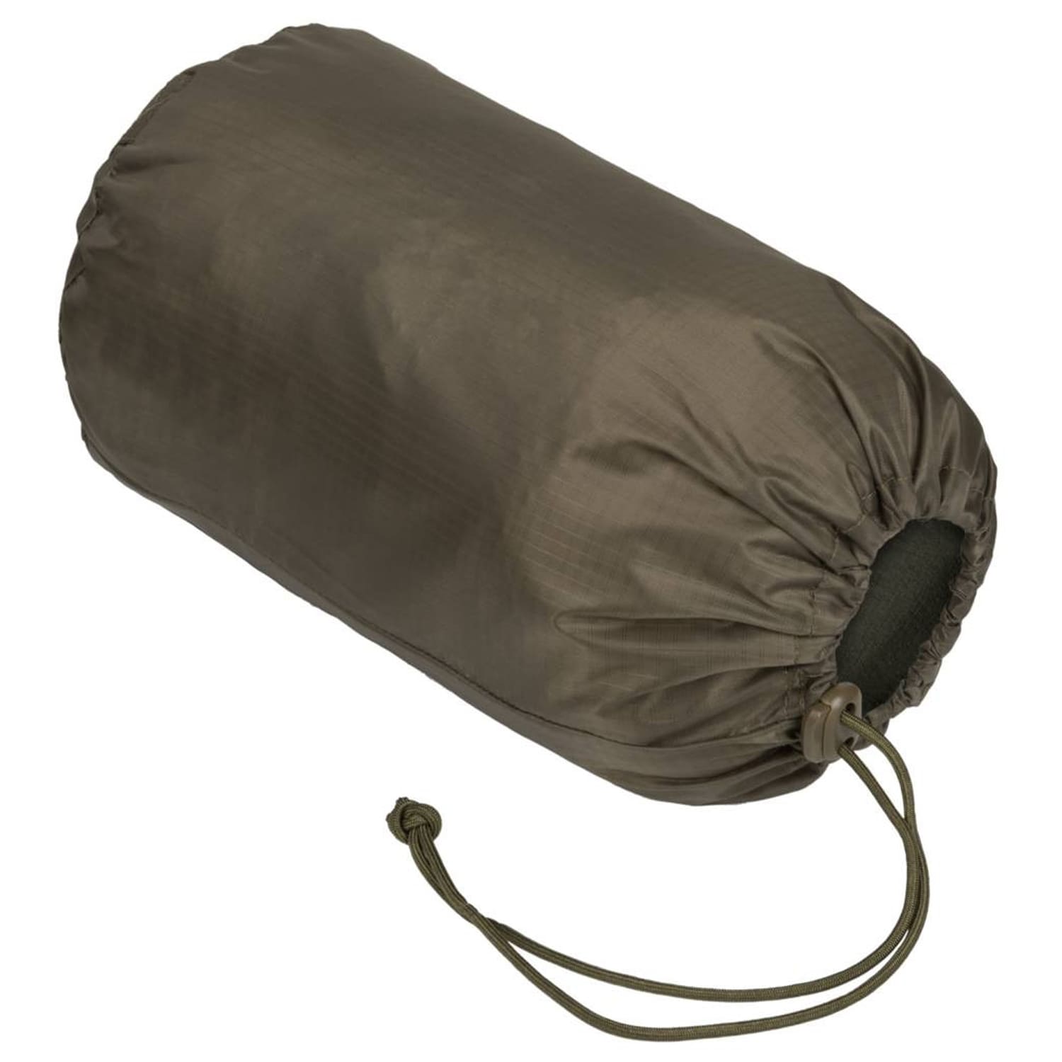 Dámská bunda Helikon-Tex Wolfhound Hoodie - Desert Night Camo