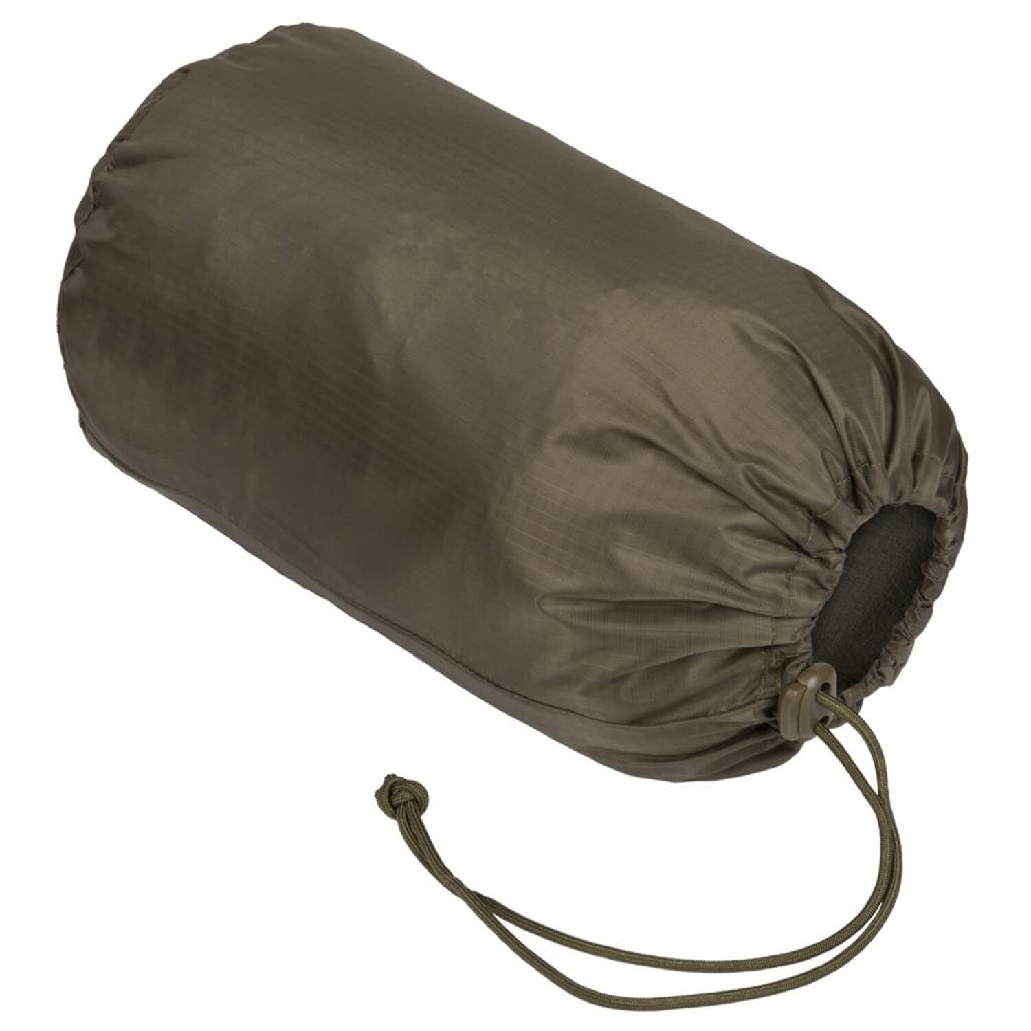 Dámská bunda Helikon-Tex Wolfhound Hoodie - Tiger Stripe