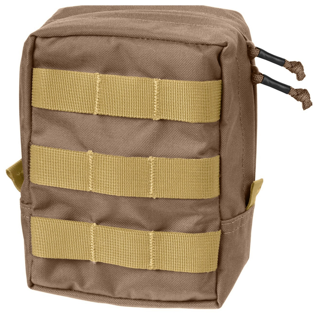 Kapsa Helikon-Tex General Purpose Cargo Pouch - Coyote