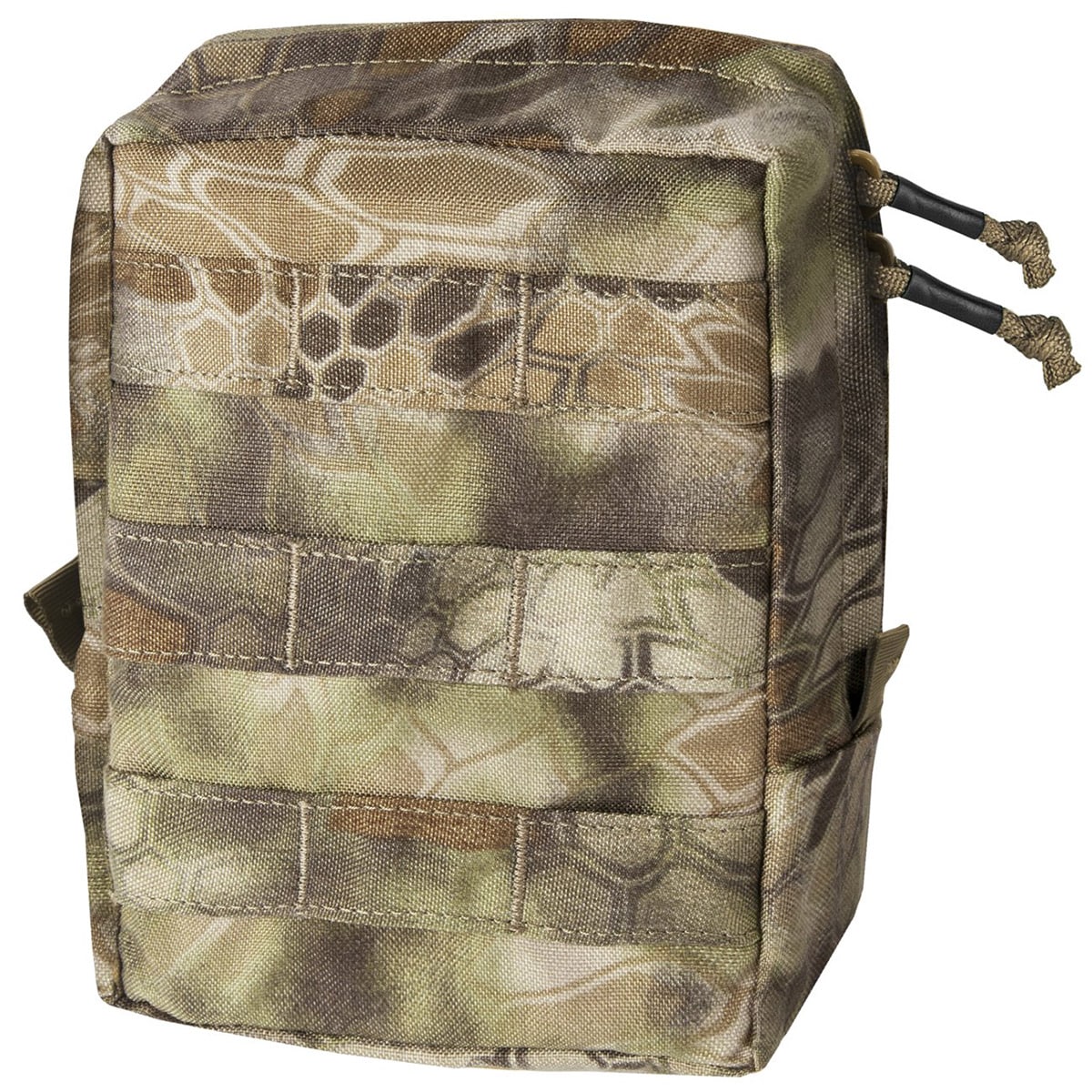 Pouzdro Helikon General Purpose Cargo Pouch - Kryptek Highlander