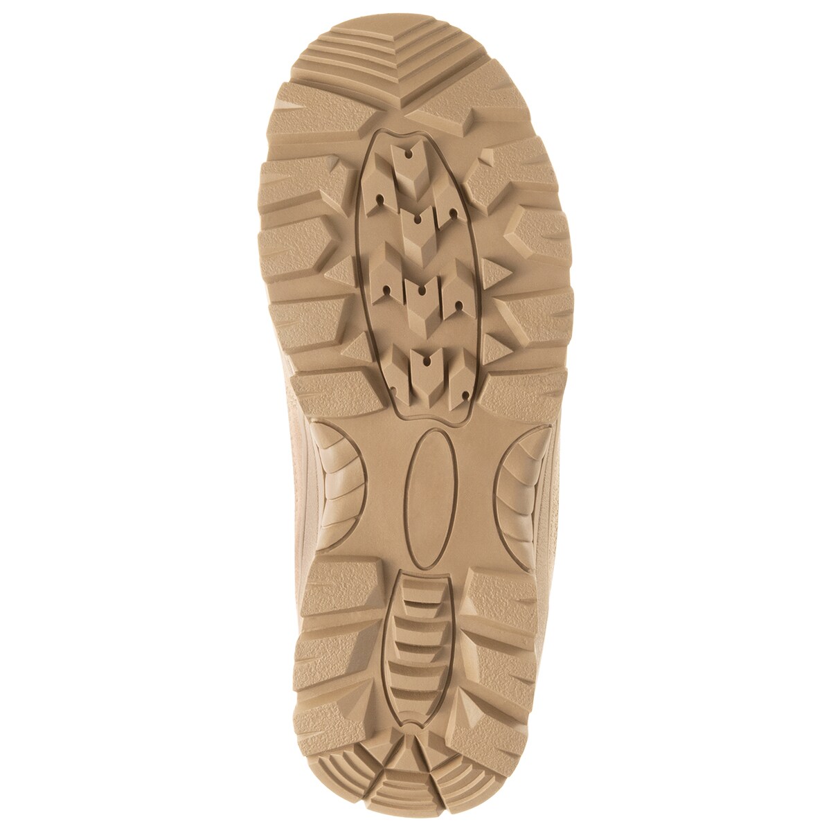 Boty Mil-Tec Tactical Boots - Khaki