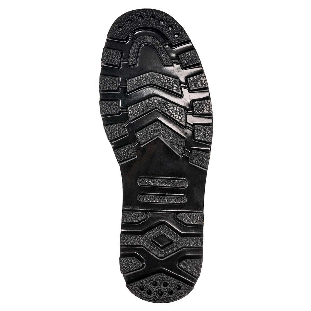 Boty Mil-Tec Canvas Combat Boots - Olive