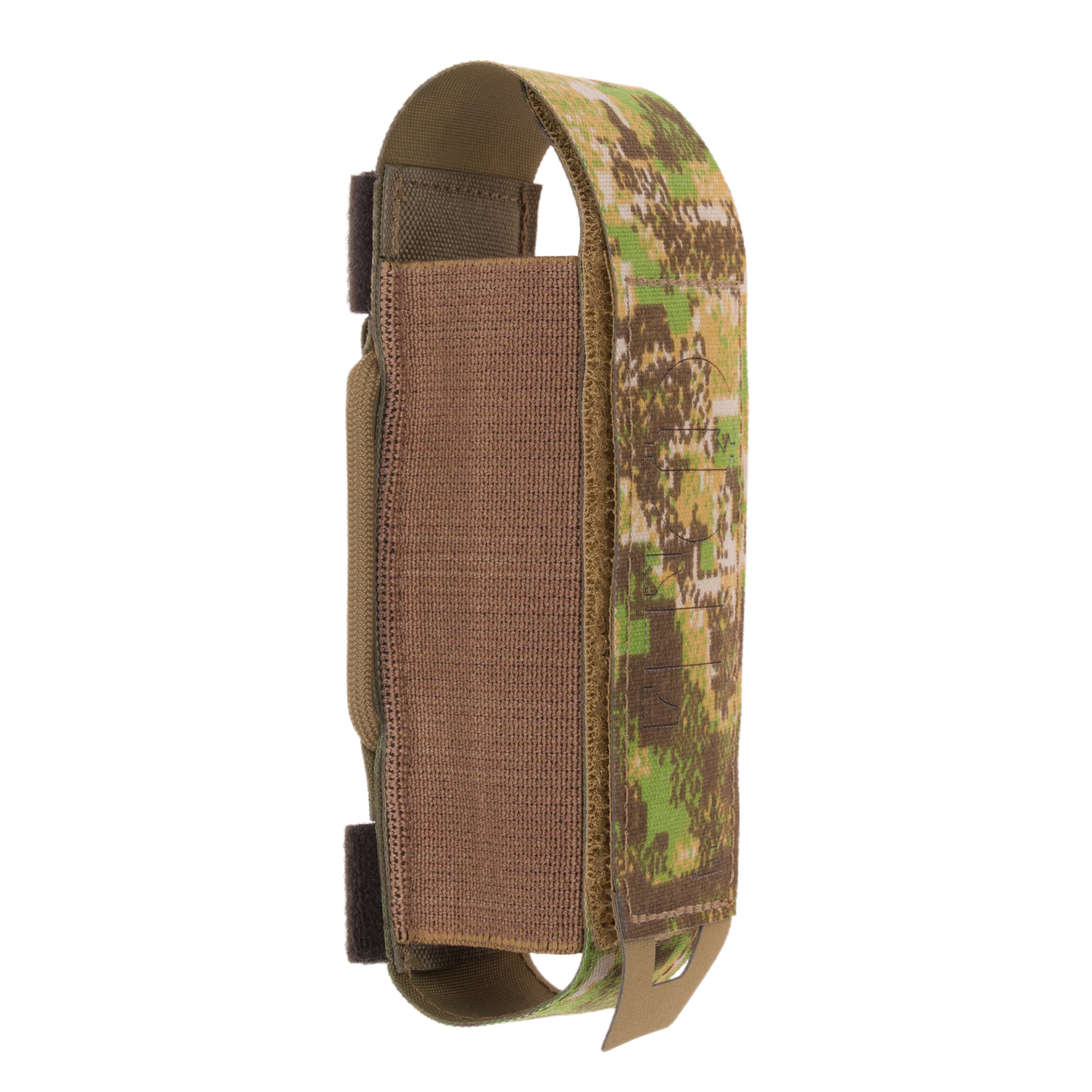 Sumka Direct Action Tourniquet Pouch na taktický obvaz - PenCott GreenZone