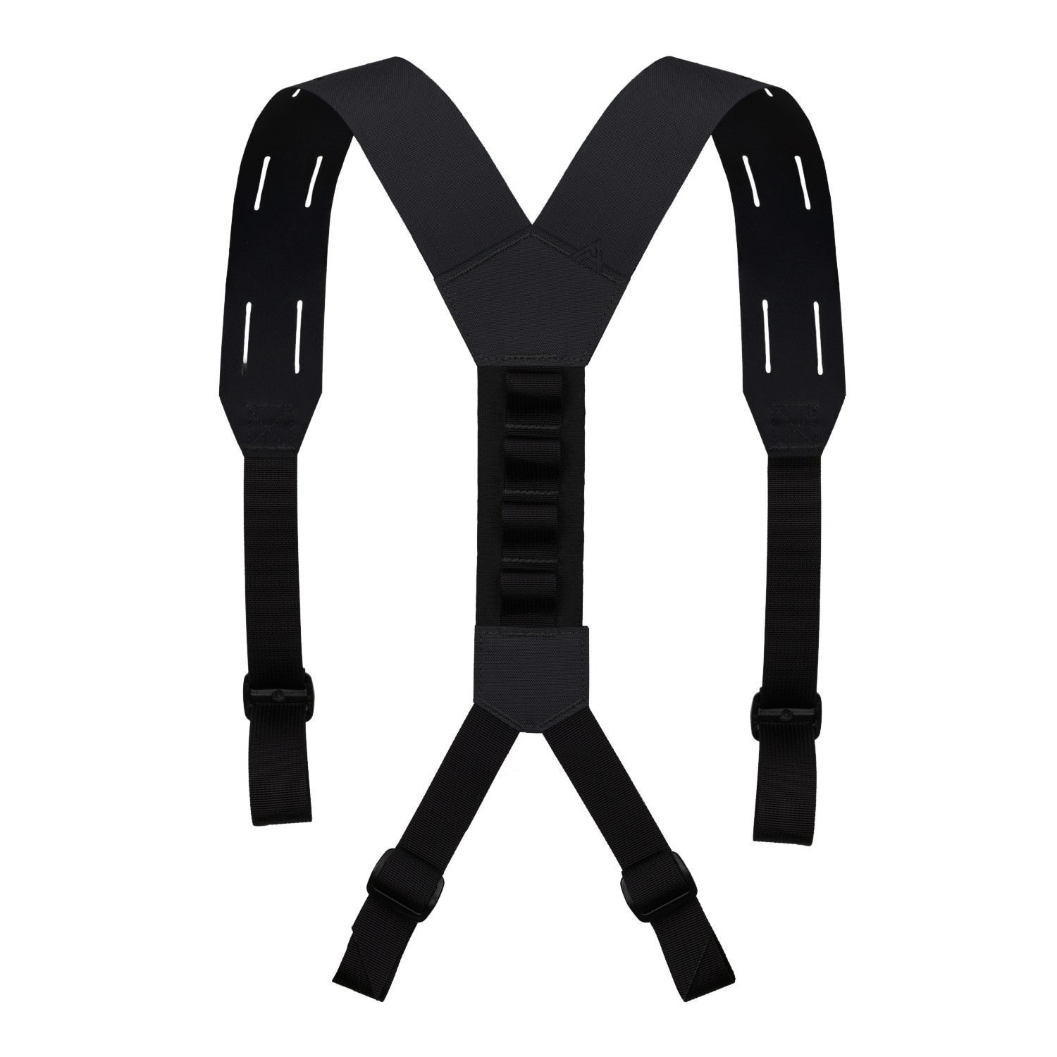 Taktický postroj Direct Action Mosquito Y-Harness – Black
