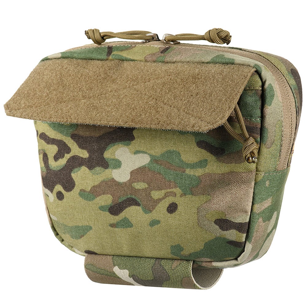 Kapsa M-Tac Elite Large - Multicam