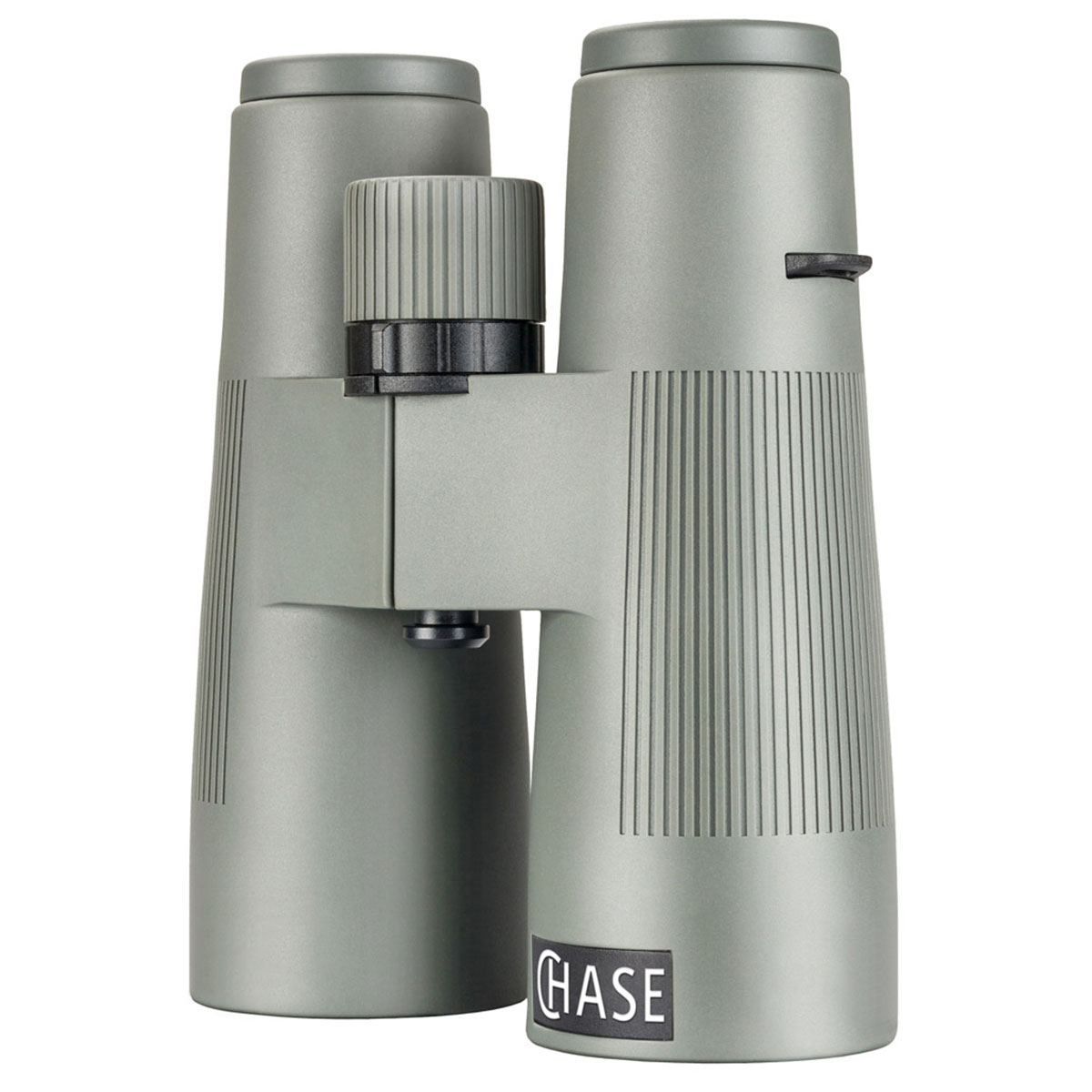 Dalekohled Delta Optical Chase 12x50 ED