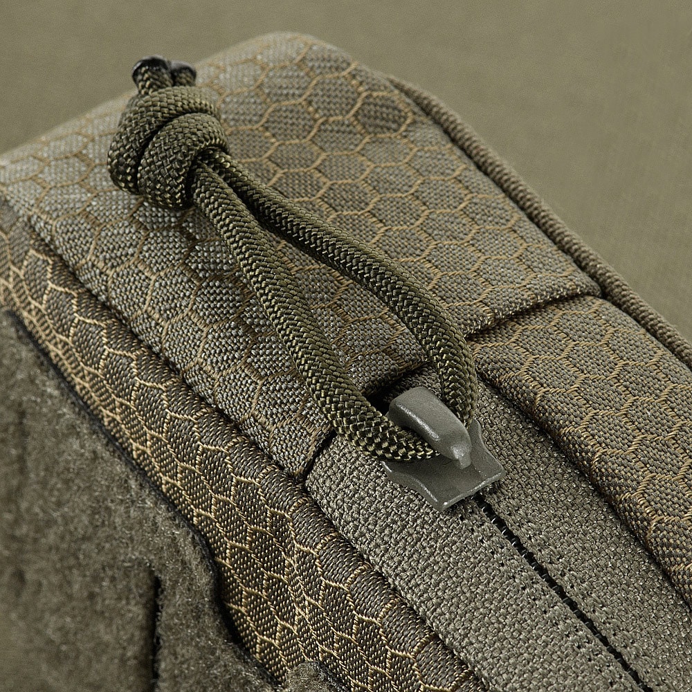 Kapsa M-Tac Elite Hex Gen.2 - Ranger Green