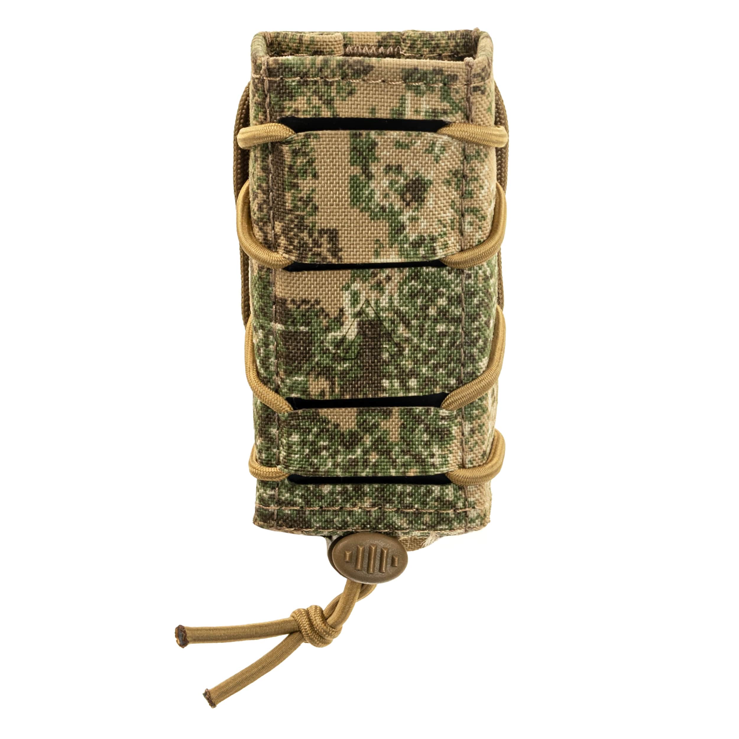 Sumka Direct Action Speed Reload Pouch - PenCott Badlands