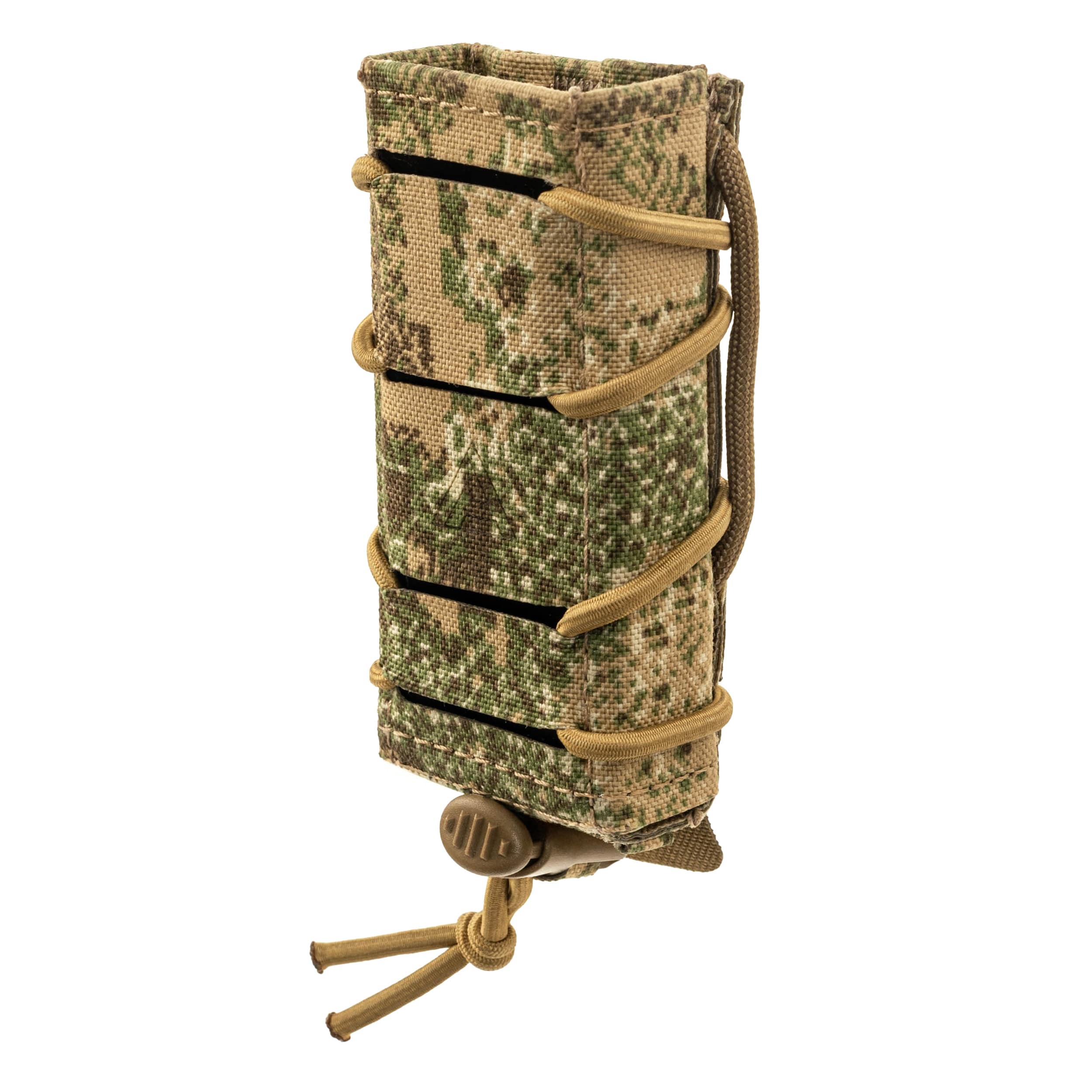 Sumka Direct Action Speed Reload Pouch - PenCott Badlands