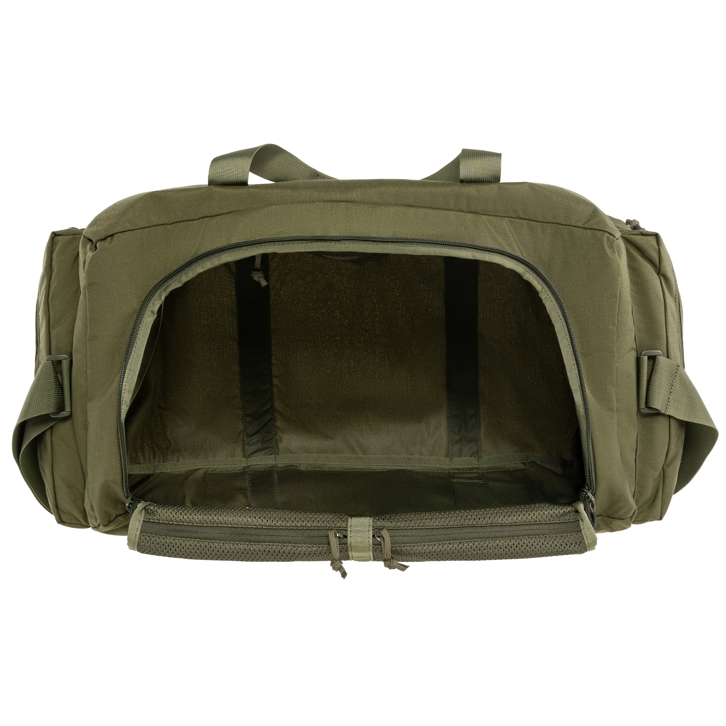Taška Helikon-Tex Urban Training Bag 39 l - Olive Green