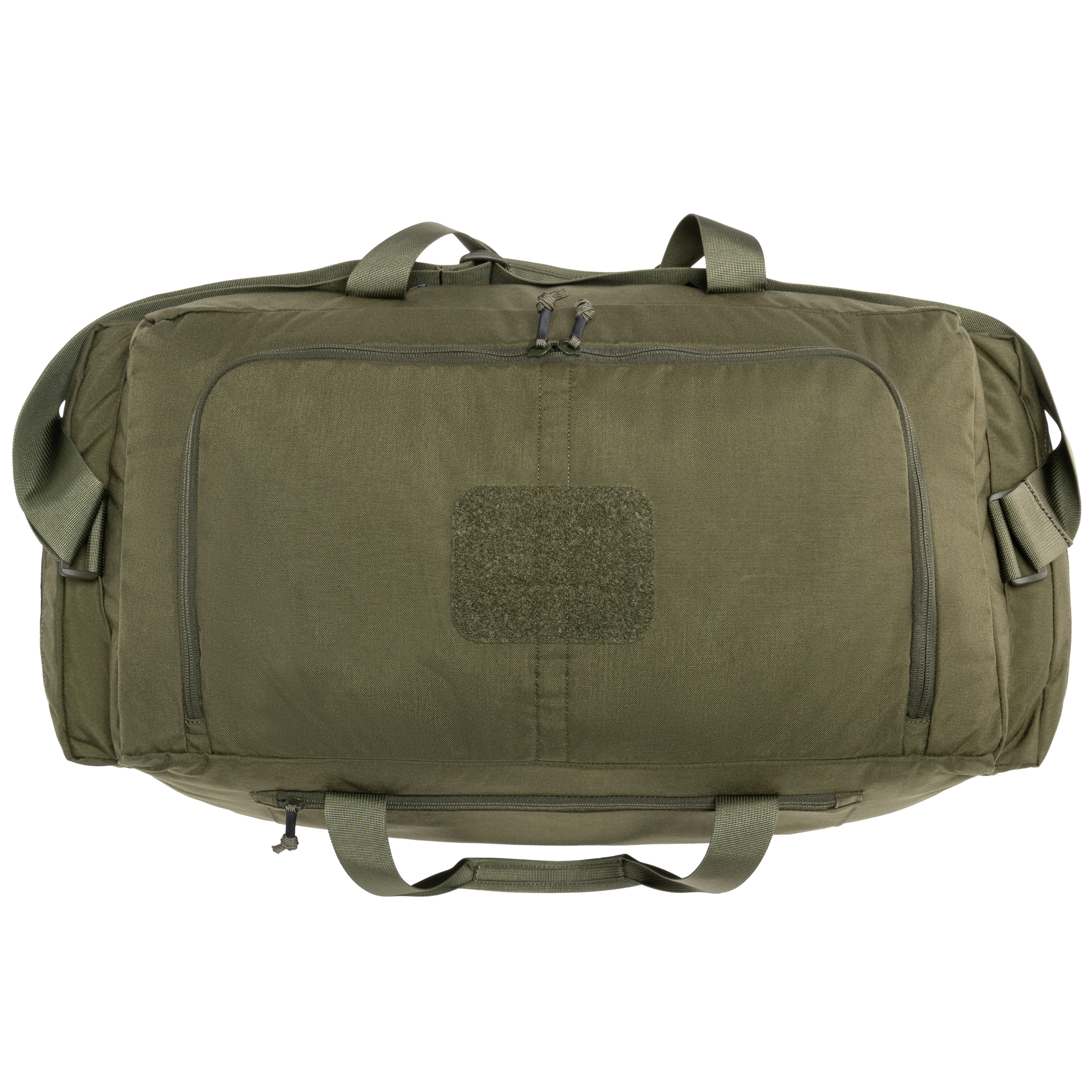 Taška Helikon-Tex Urban Training Bag 39 l - Olive Green