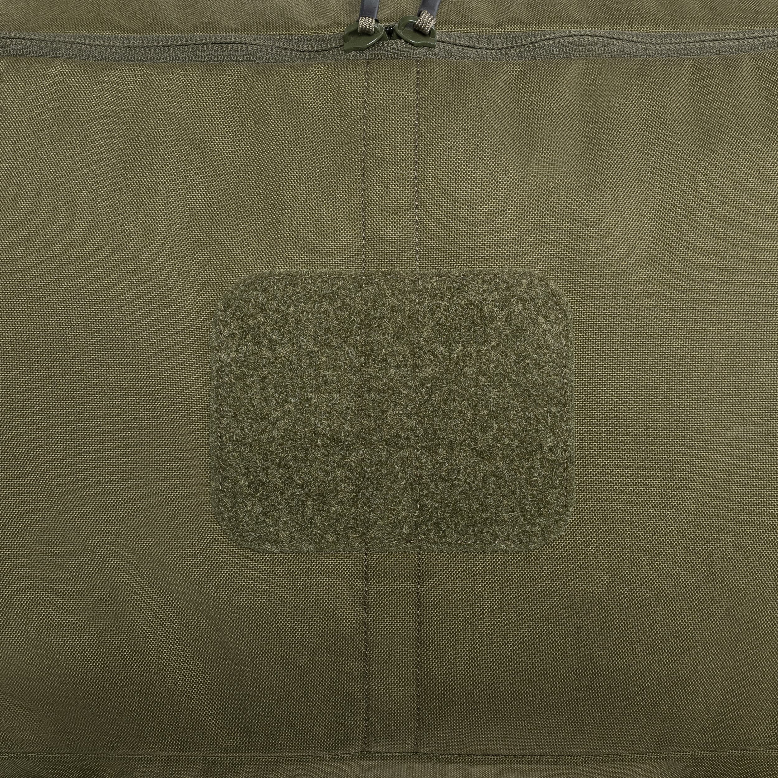 Taška Helikon-Tex Urban Training Bag 39 l - Olive Green