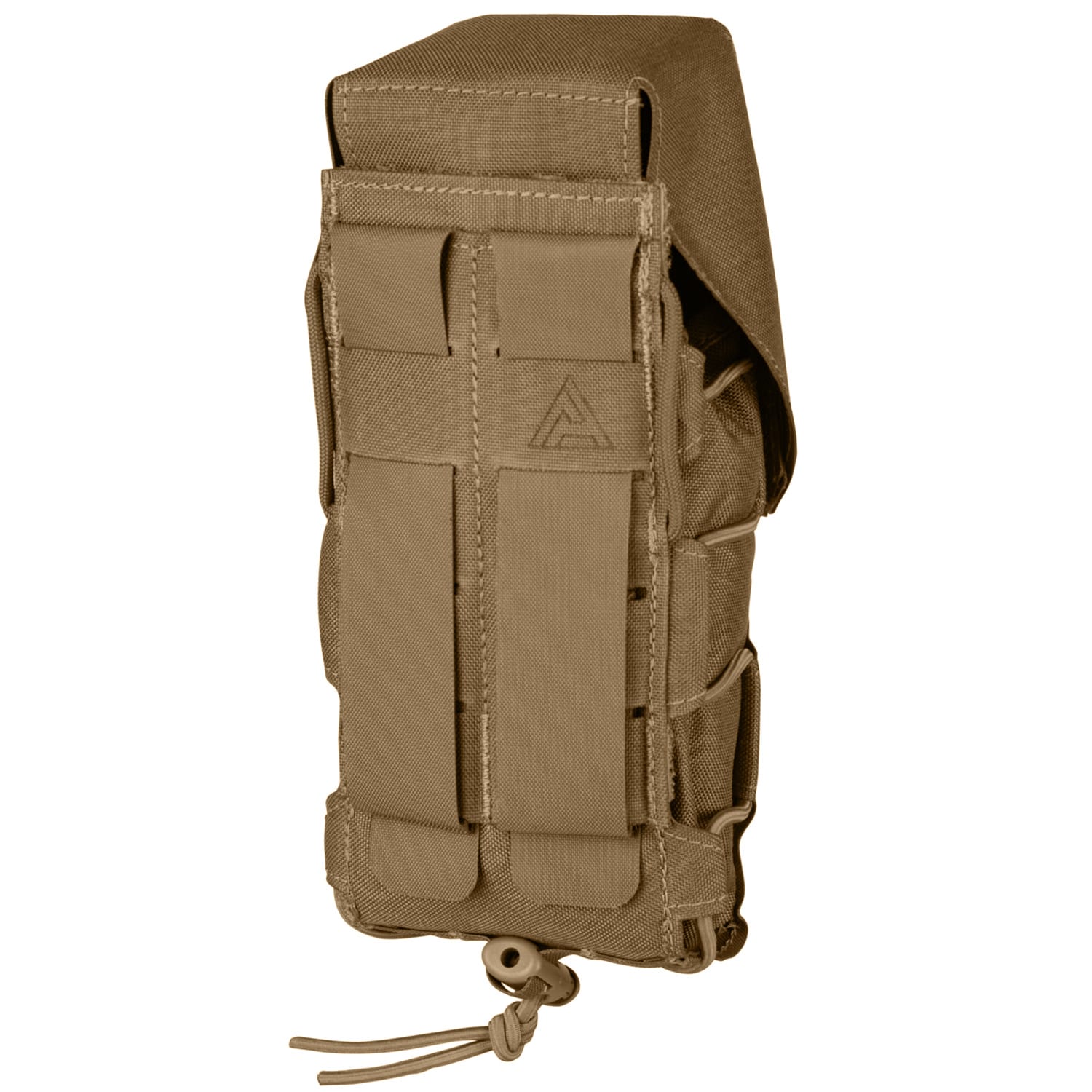 Sumka Direct Action Tac Reload Pouch - Coyote Brown