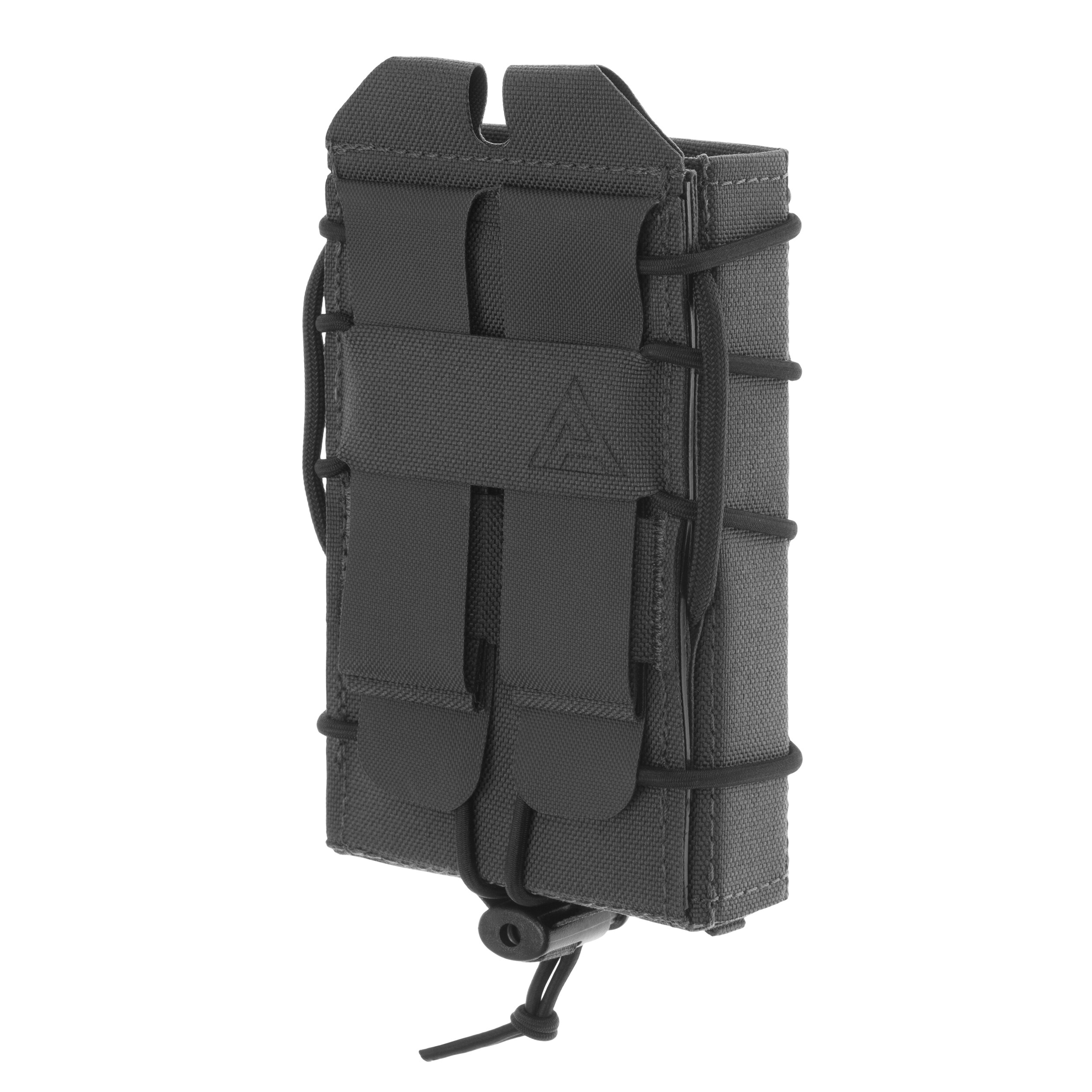 Sumka Direct Action Speed Reload Pouch - Shadow Grey