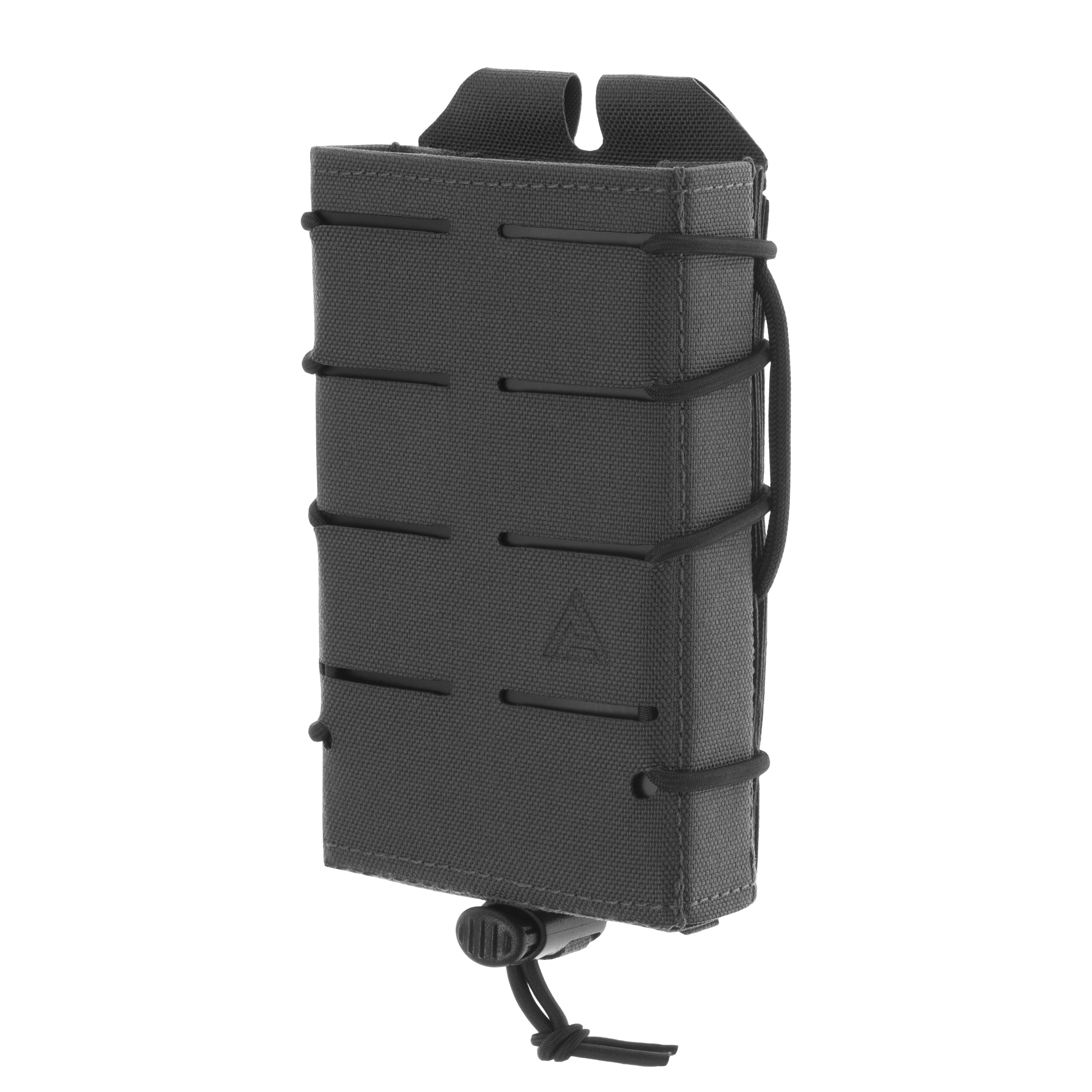 Sumka Direct Action Speed Reload Pouch - Shadow Grey
