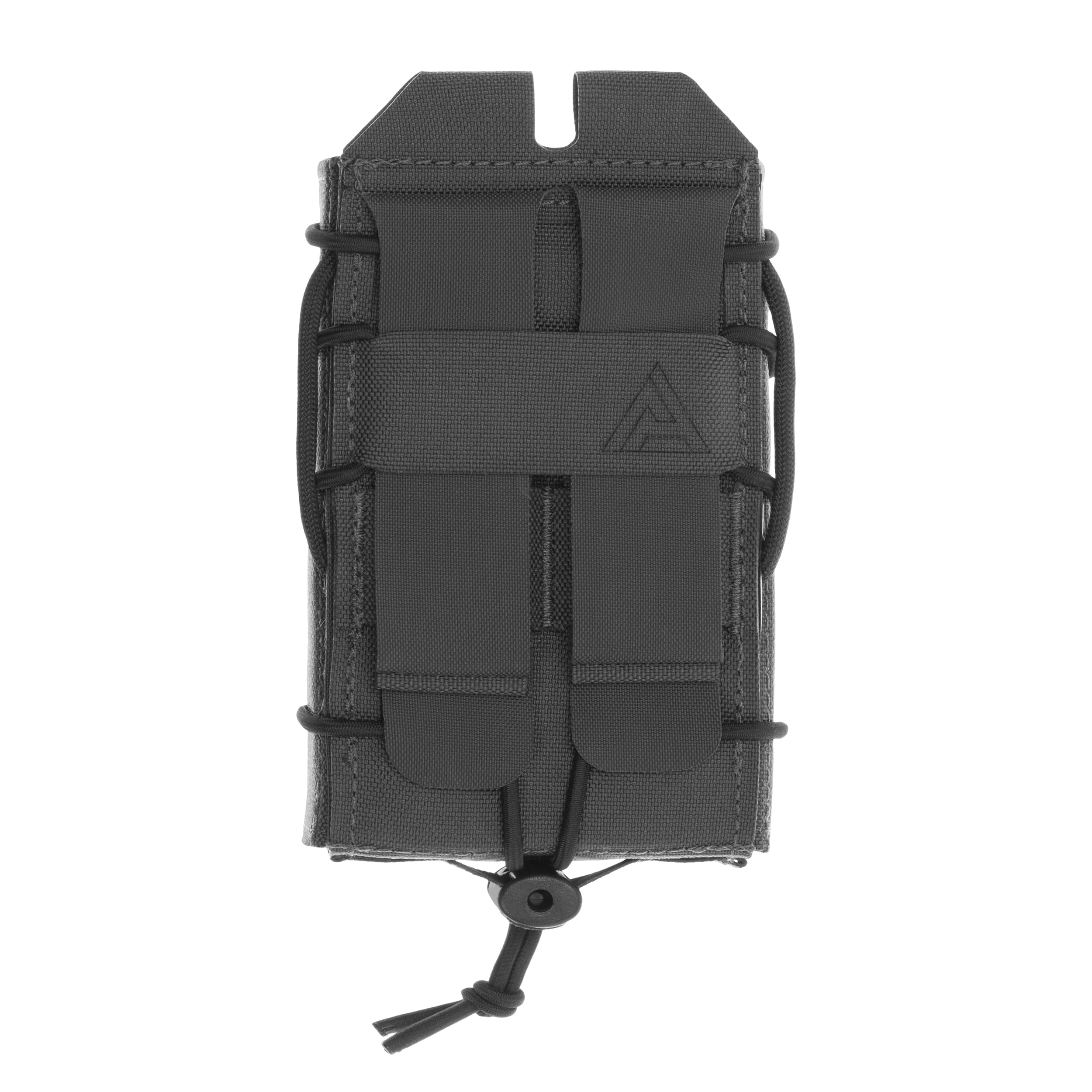 Sumka Direct Action Speed Reload Pouch - Shadow Grey