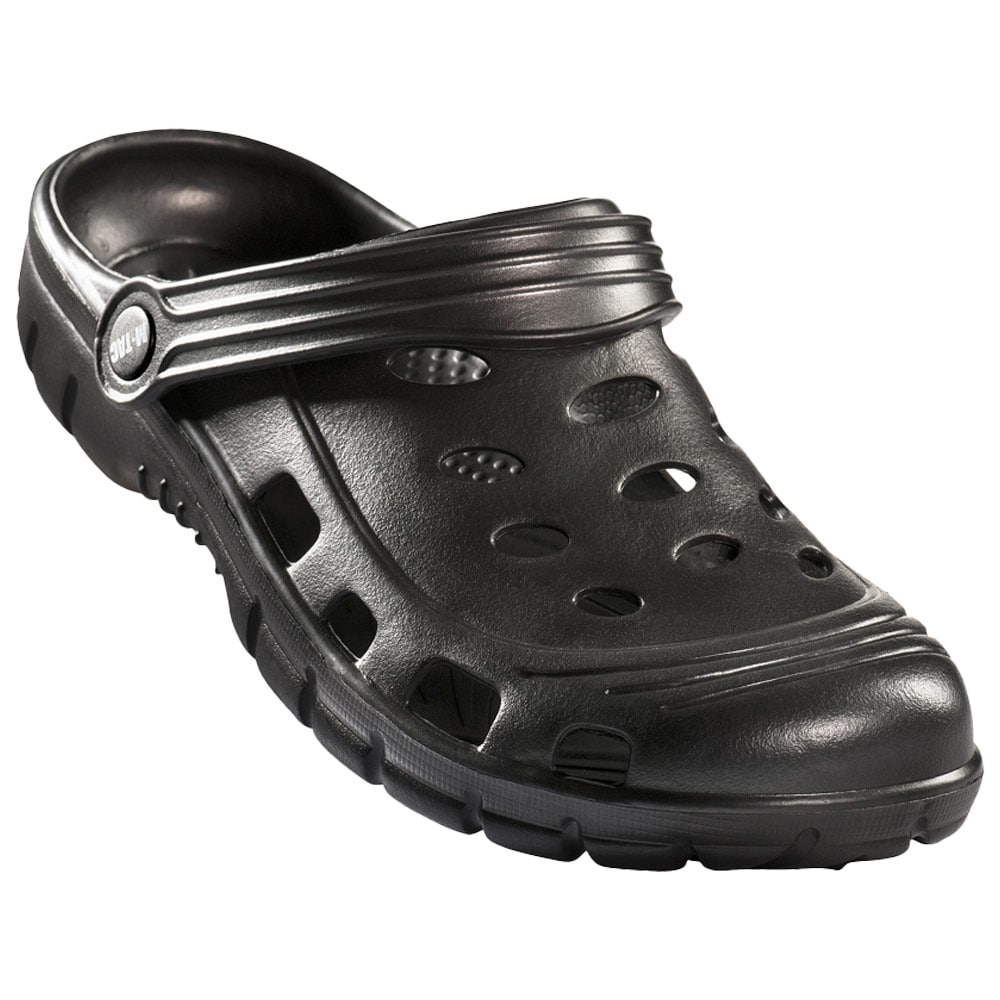 Žabky M-Tac Eva - Black