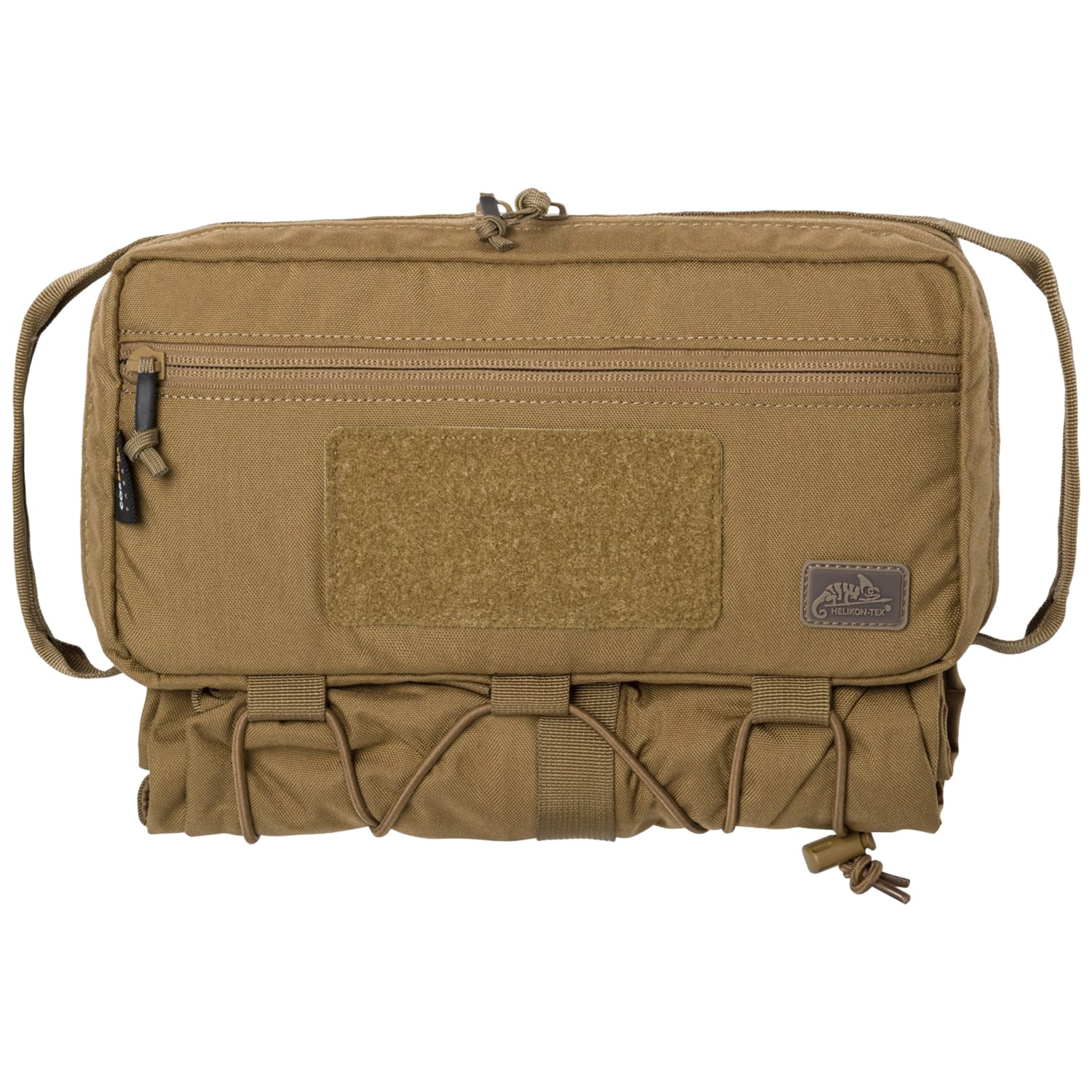 Pouzdro Helikon-Tex Service Case – Coyote