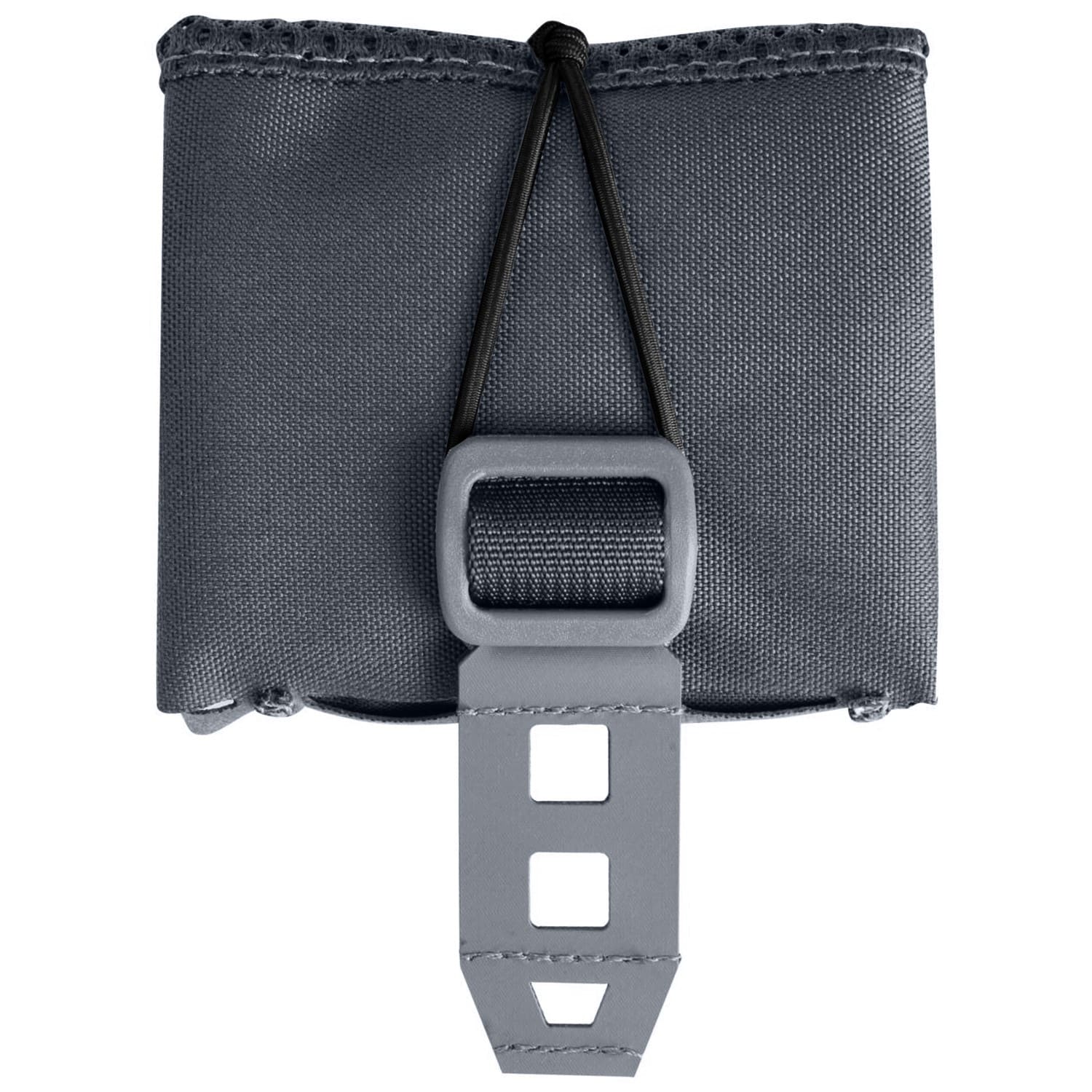 Odhazovací vak Direct Action Dump Pouch - Shadow Grey