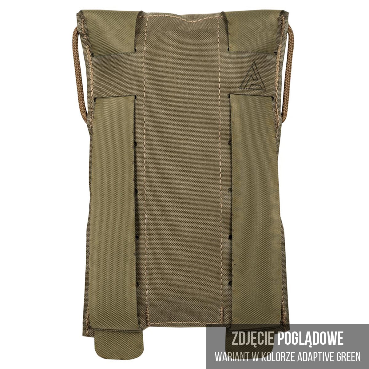 Nosítka Direct Action Combat Stretcher – MultiCam