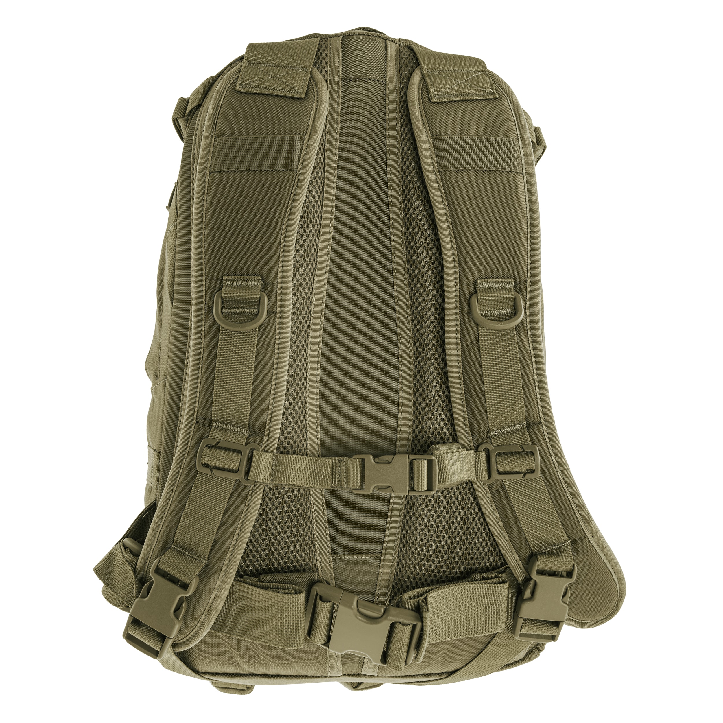 Batoh Helikon-Tex EDC Cordura 21 l – Adaptive Green