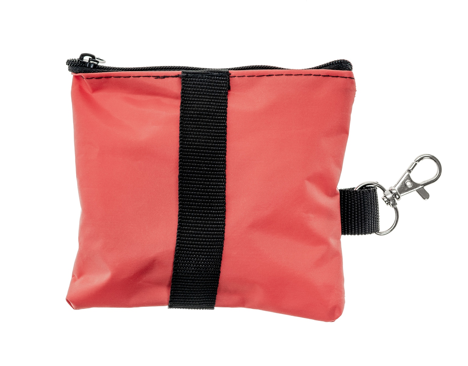 Lékárnička Vera patrolová