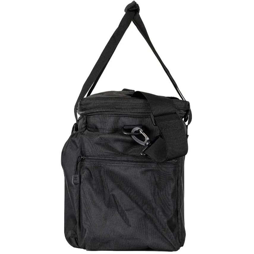 Taška 5.11 Patrol Ready 40 l - Black
