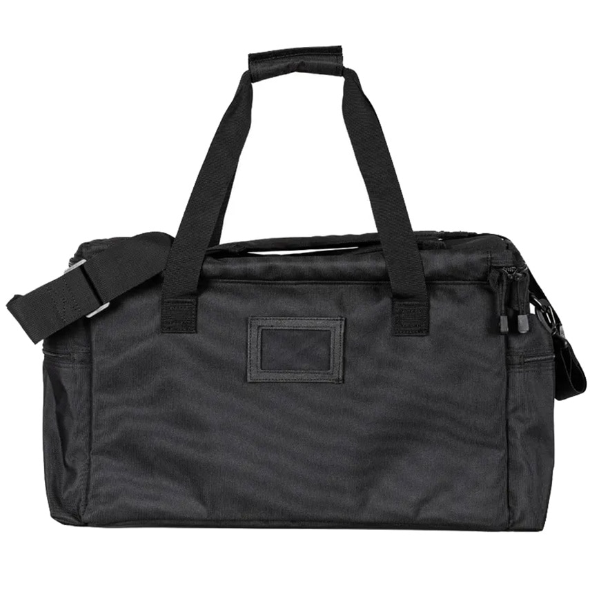 Taška 5.11 Patrol Ready 40 l - Black
