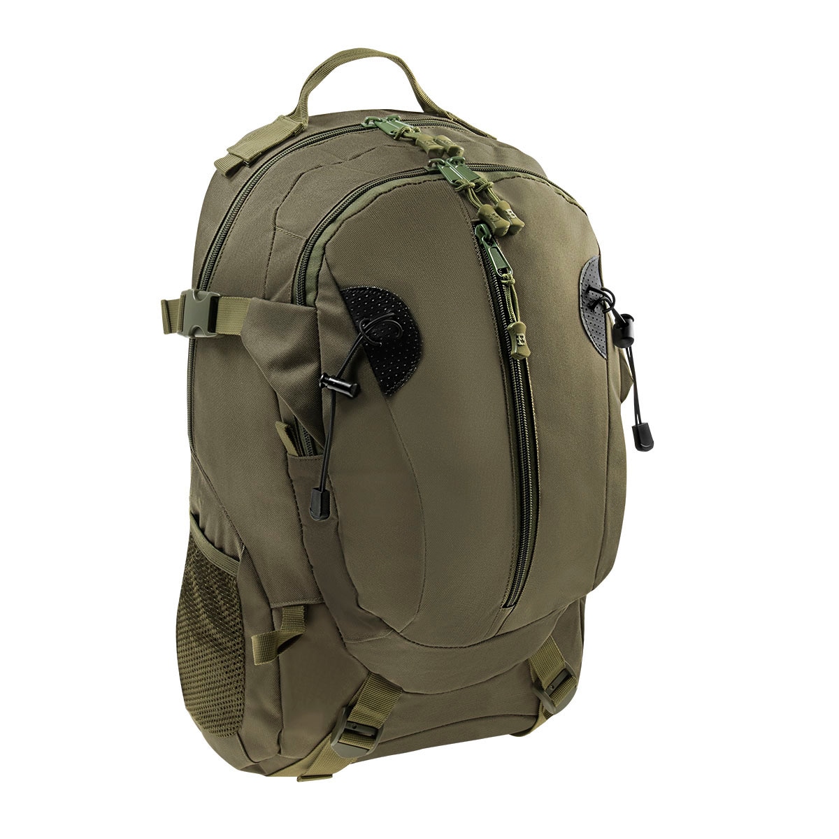 Batoh Badger Outdoor Peak 30 l - Olive